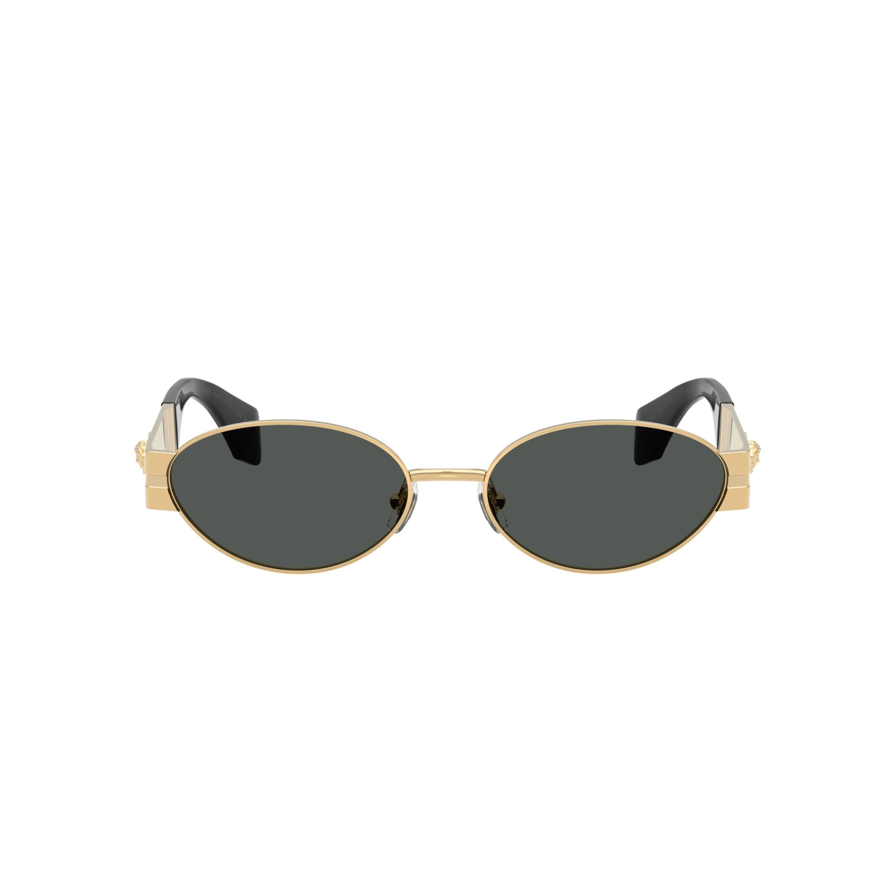 Product 53890 KEP3U7QACVOQDFYIHK39QMAAACTJAAAB image