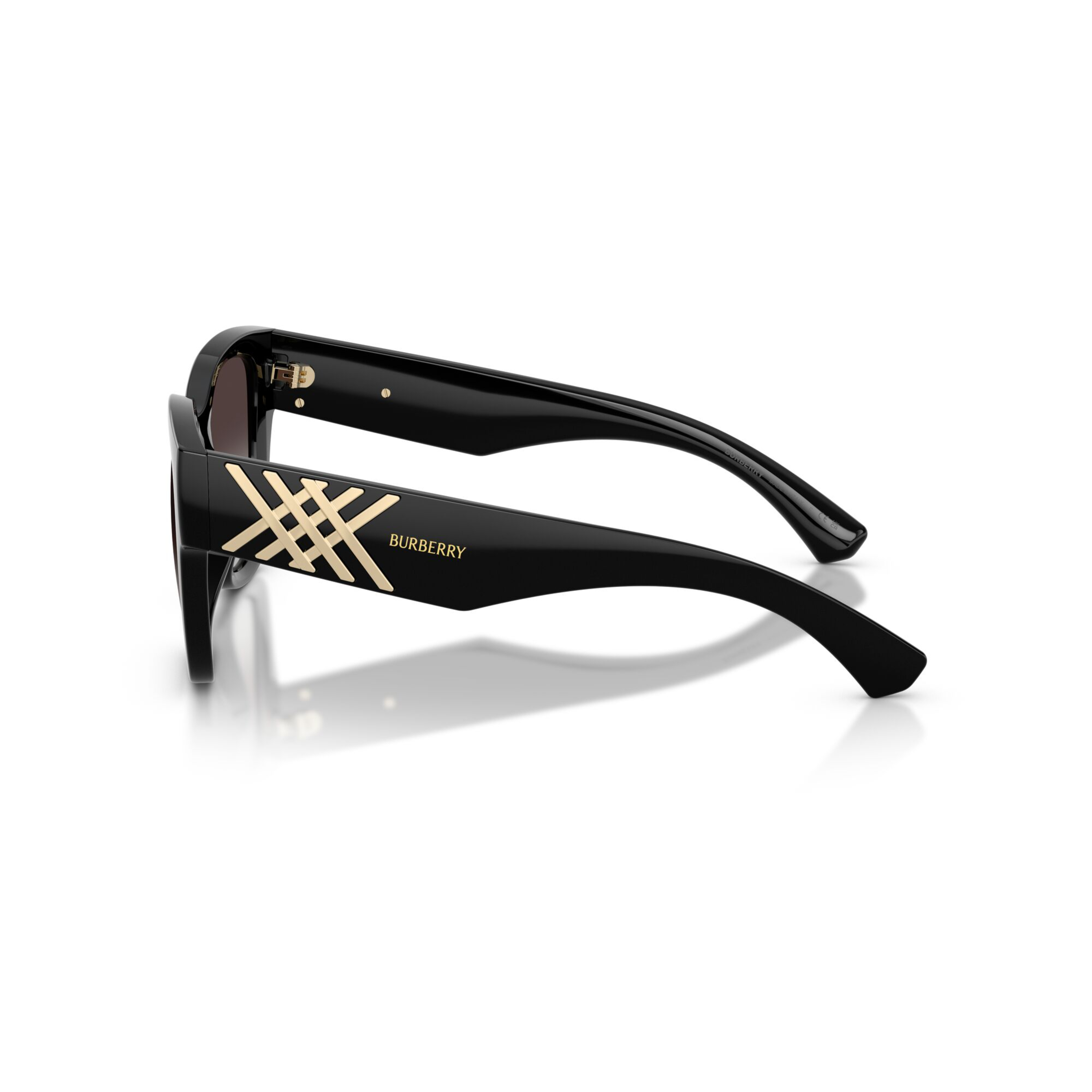 Product 53893 KEP3U7QACVOQDFYIG7O9QMAAAA7I9AAB image