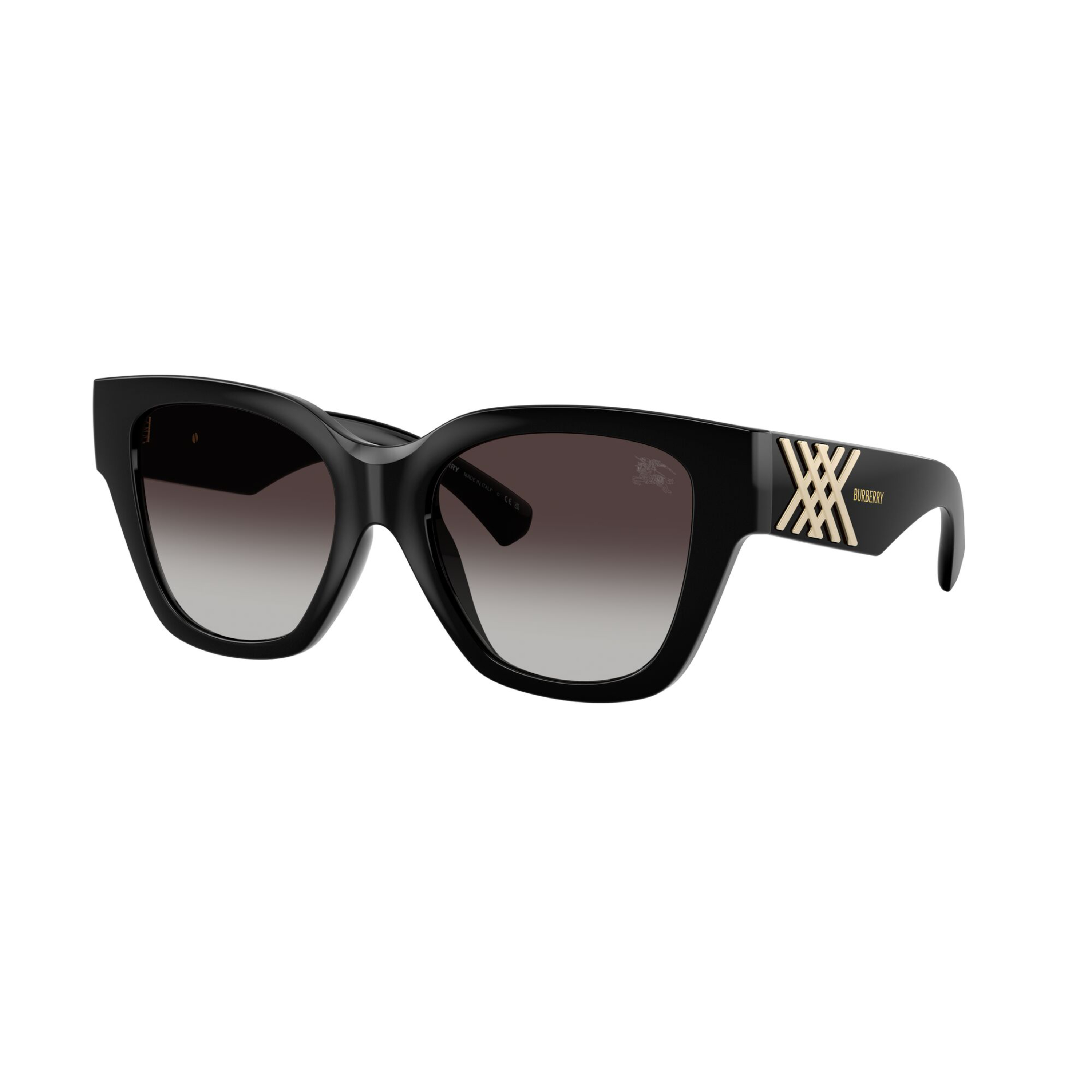 Product 53893 KEP3U7QACVOQDFYIG7O9QMAAAAZY9AAB image