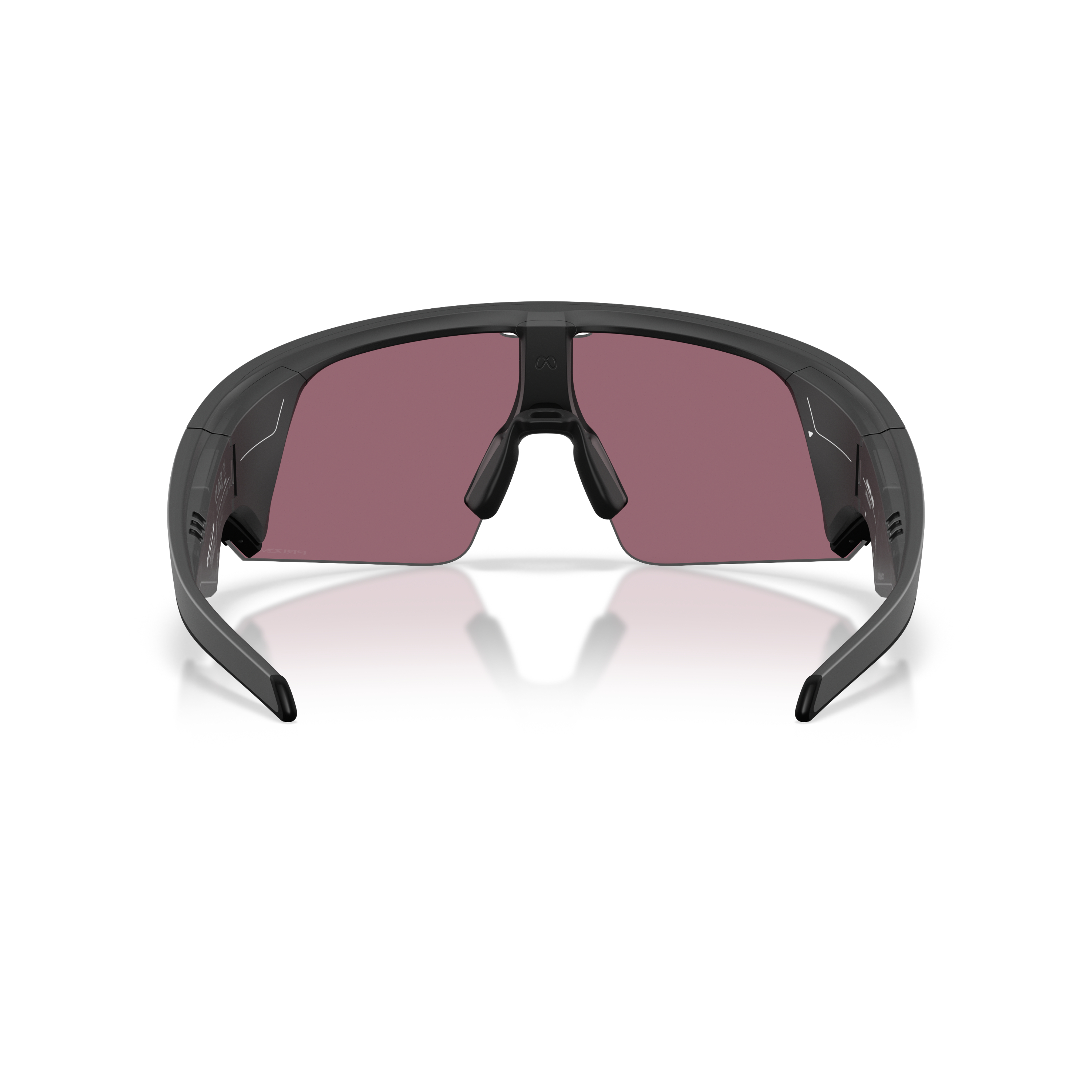 Product 53897 KEP3VGAACVOQDFYIFHMFYLAAABZSAAAB image