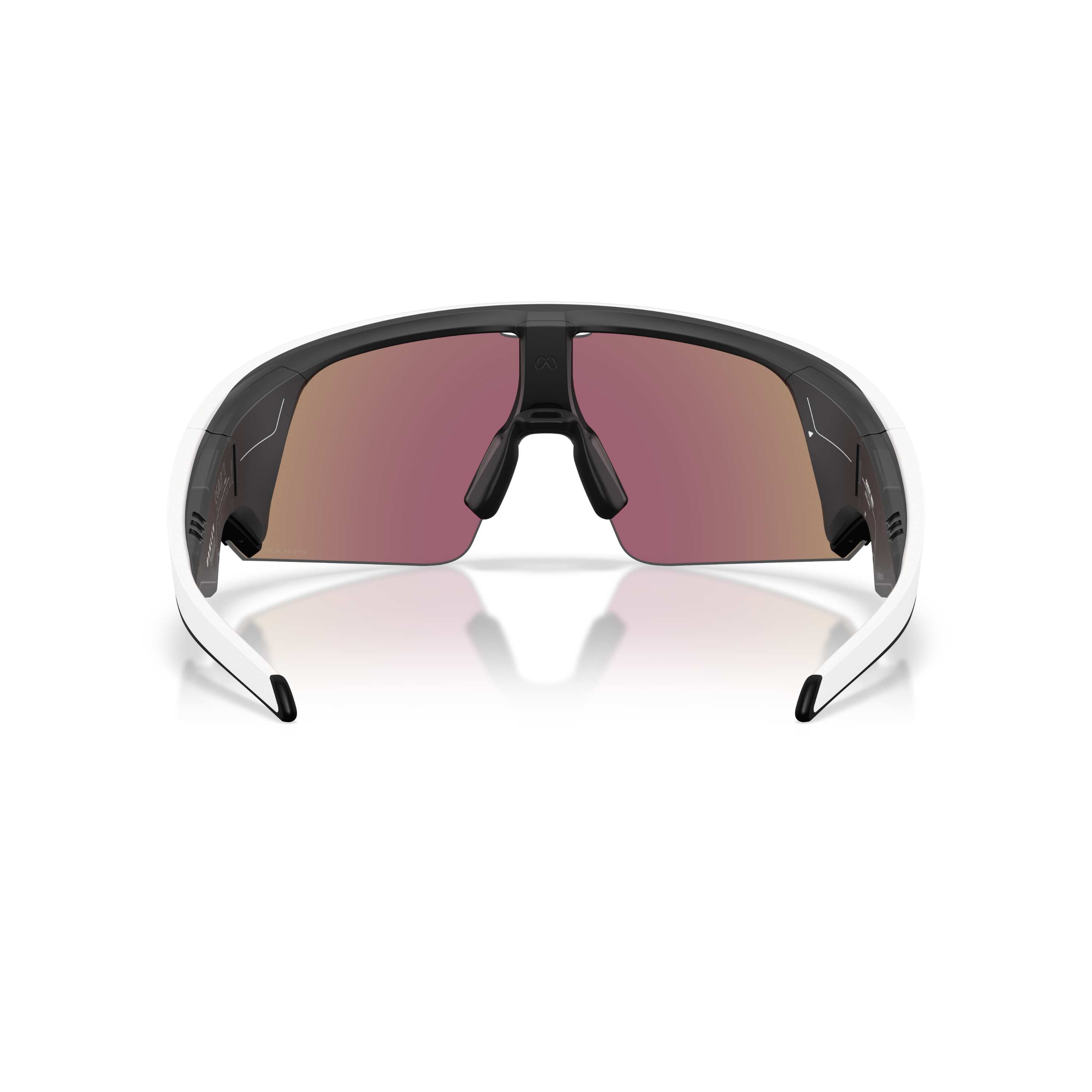 Product 53898 KEP3VGAACVOQDFYIFH9VYLAAACICAAAB image