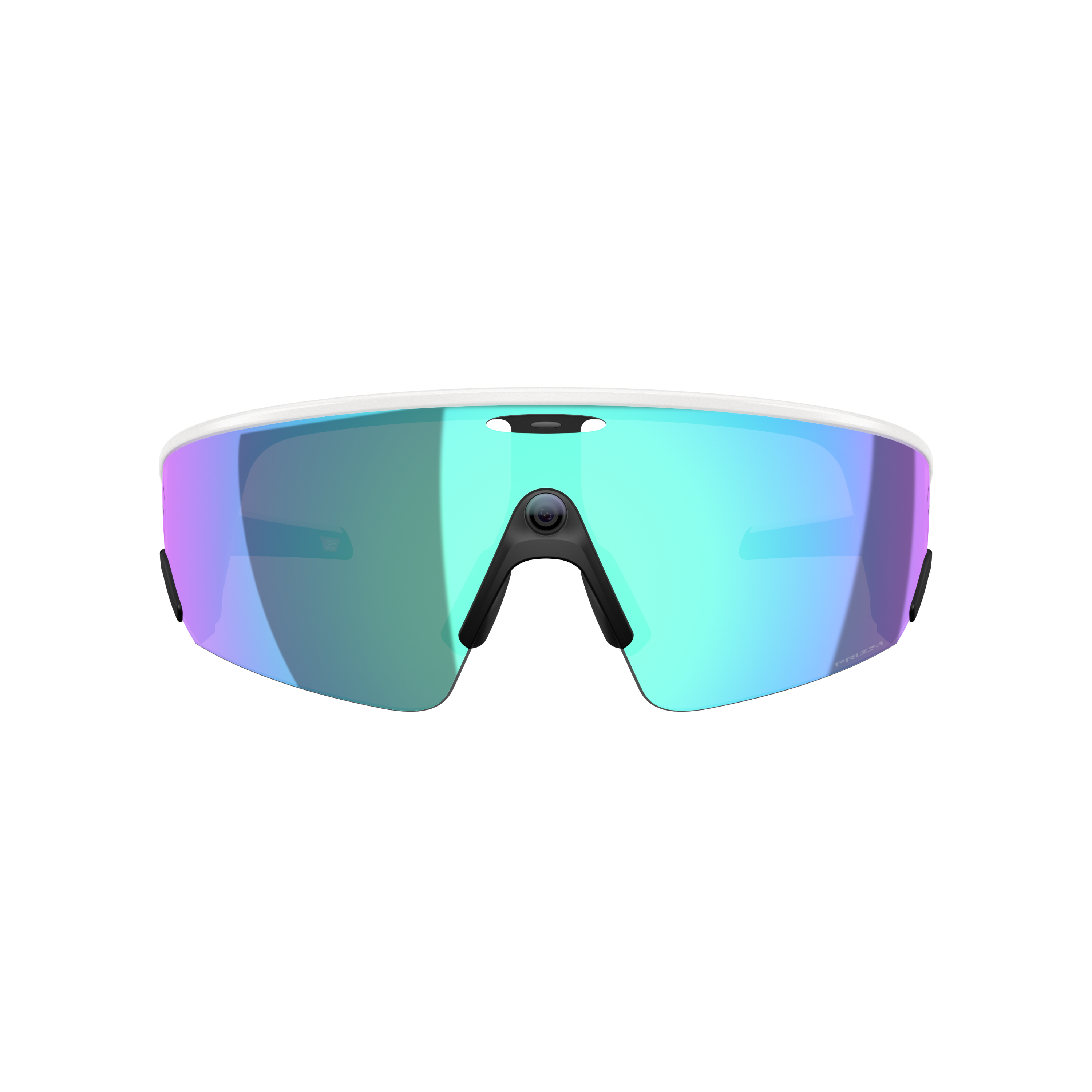 Product 53898 KEP3VGAACVOQDFYIFINFYLAAACUCAAAB image