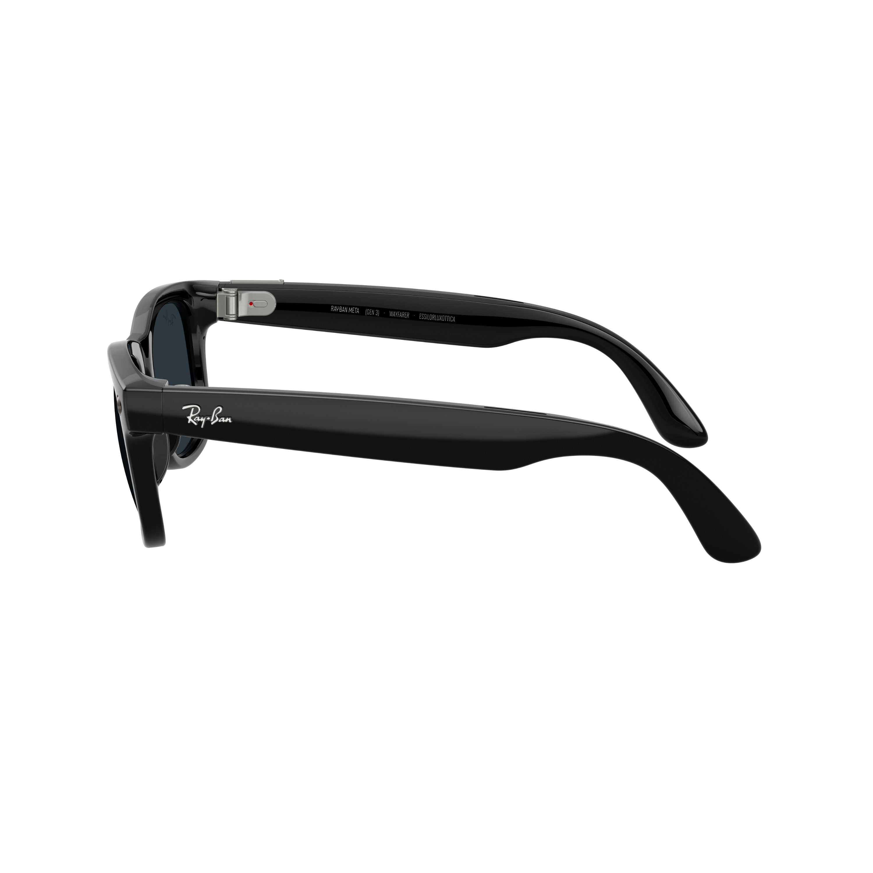 Product 53899 KEP3U7YACVOQDFYIMEGFYGAAADOBYAAB image