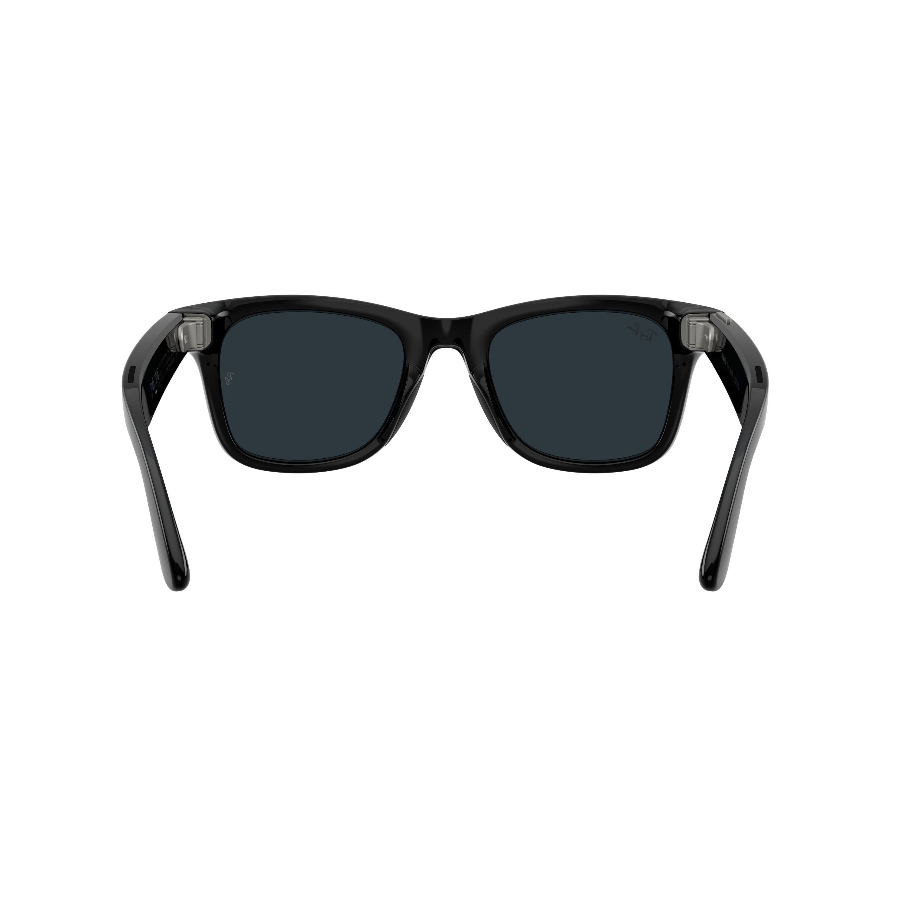 Product 53899 KEP3U7YACVOQDFYIMFEFYGAAABISGAAB image