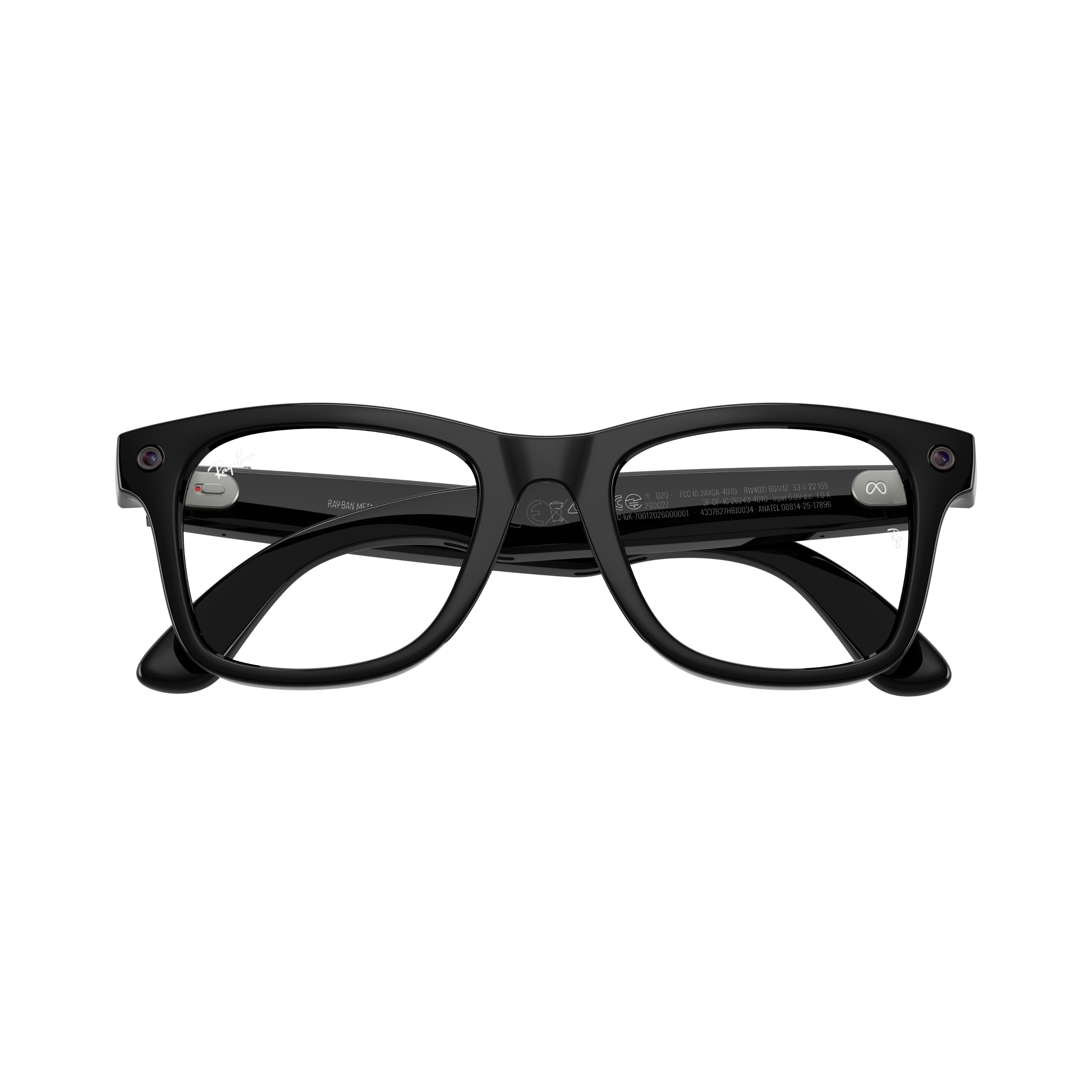 Product 53899 KEP3U7YACVOQDFYIMHWVYGAAAAASIAAB image