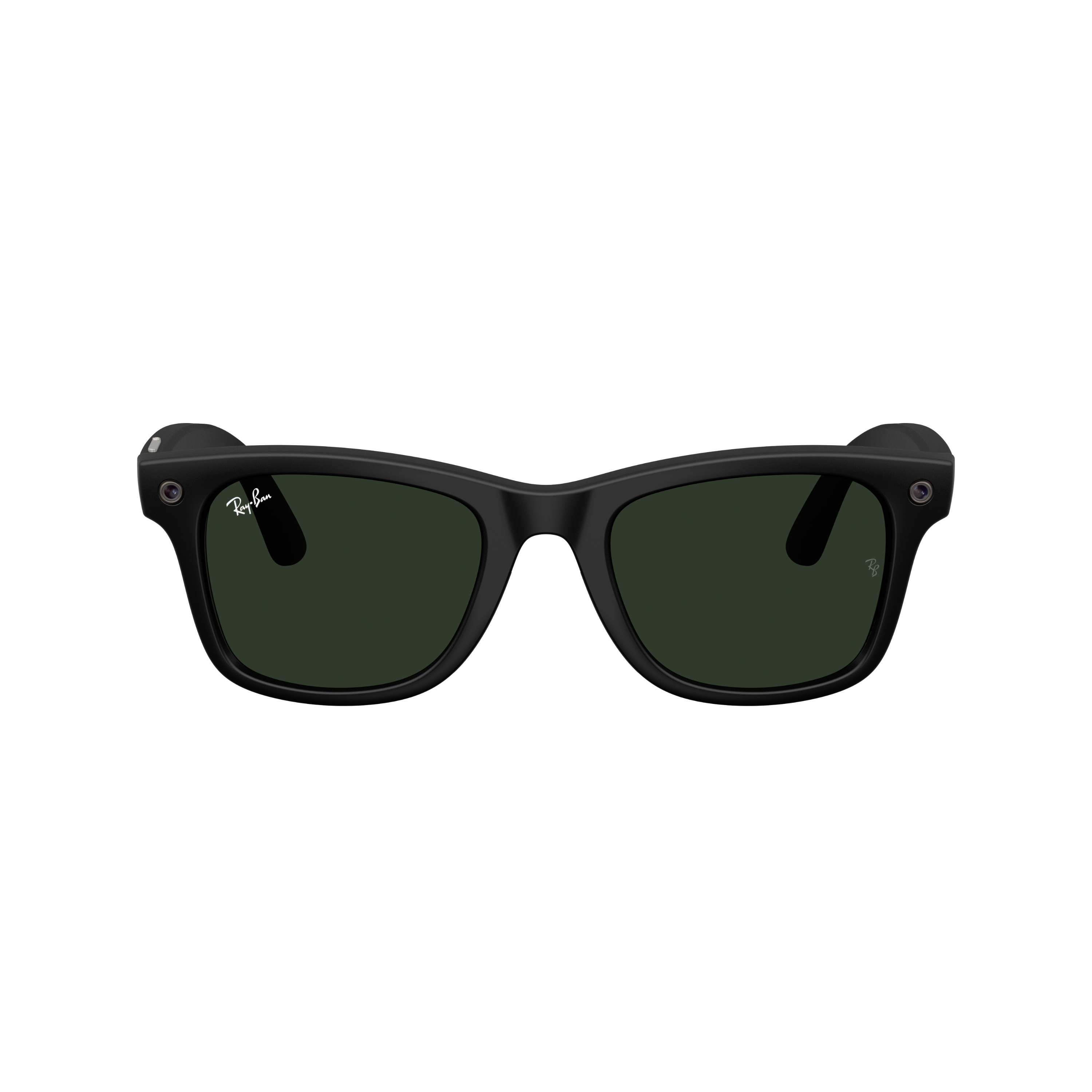 Product 53900 KEP3U7YACVOQDFYIMDLFYGAAABRRYAAB image