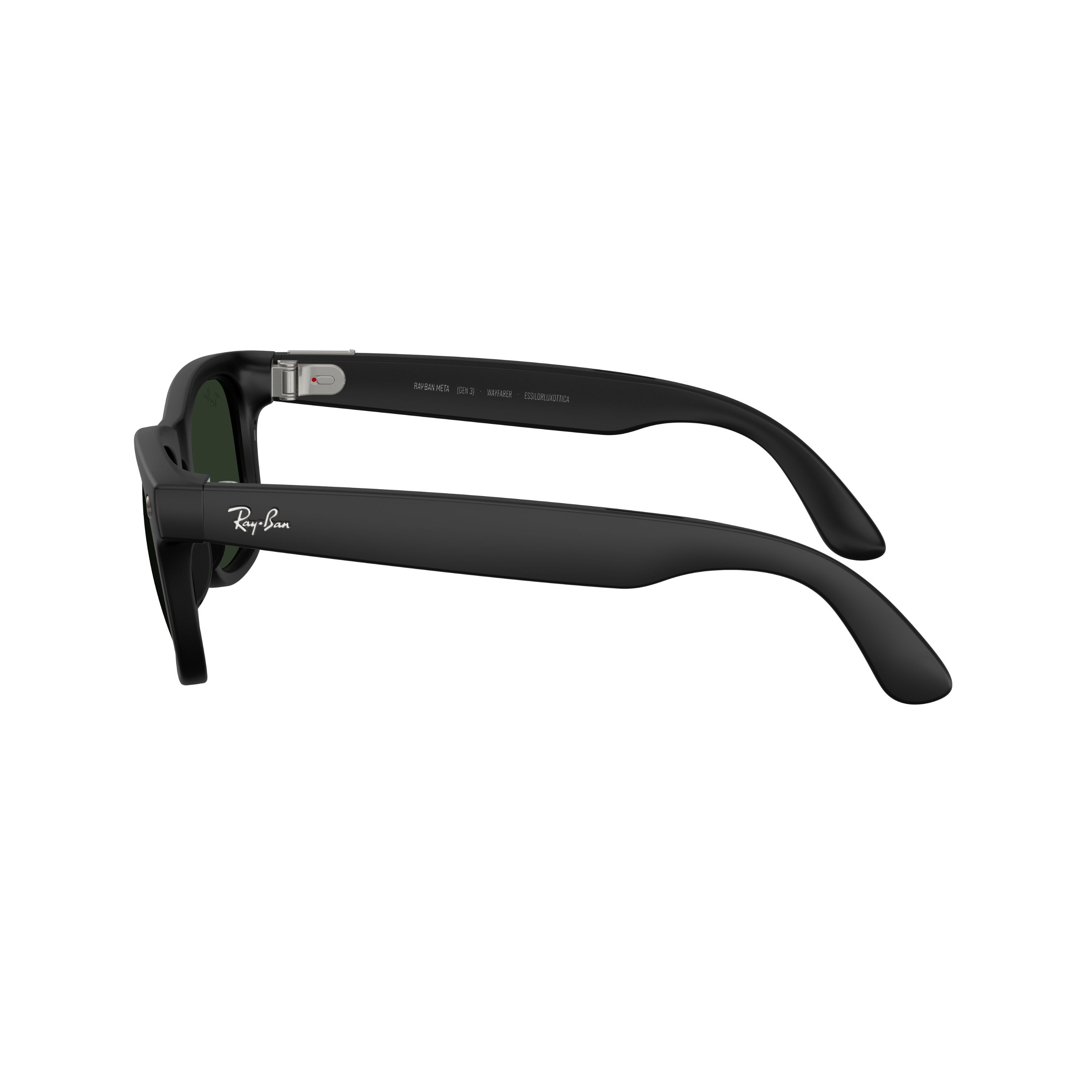 Product 53900 KEP3U7YACVOQDFYIMEGFYGAAADPRYAAB image