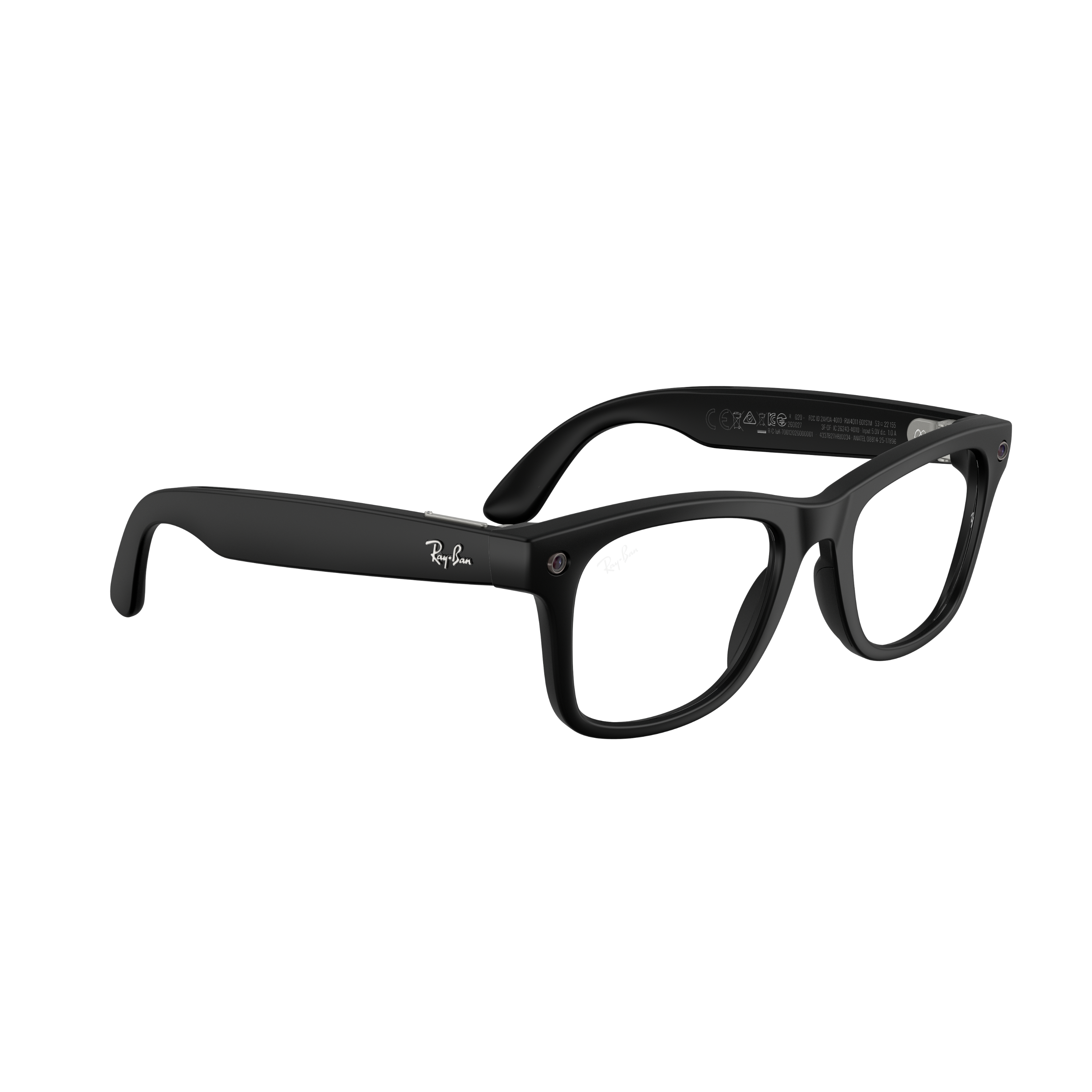 Product 53900 KEP3U7YACVOQDFYIMEOVYGAAAAIB3AAB image