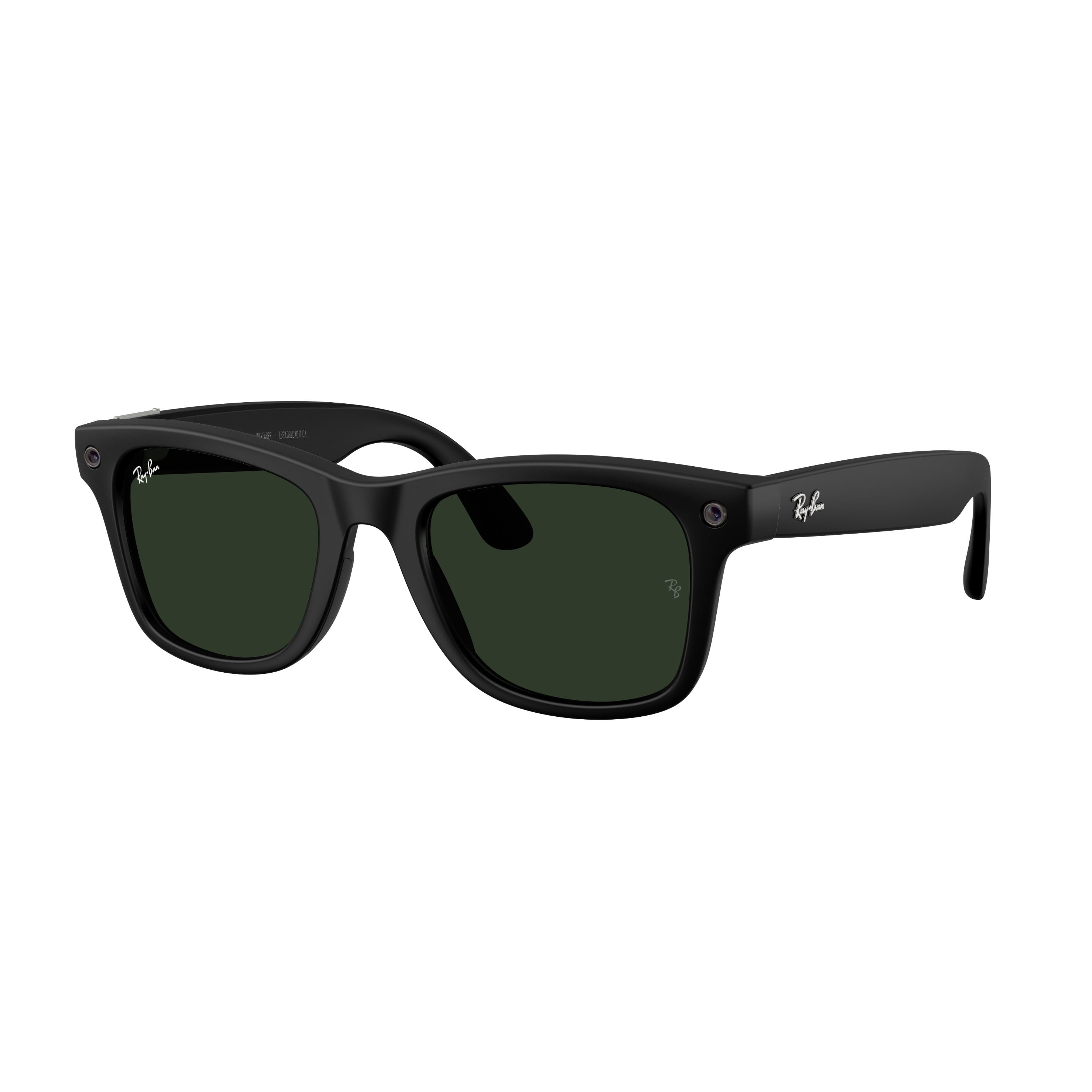 Product 53900 KEP3U7YACVOQDFYIMEYFYGAAAASCGAAB image
