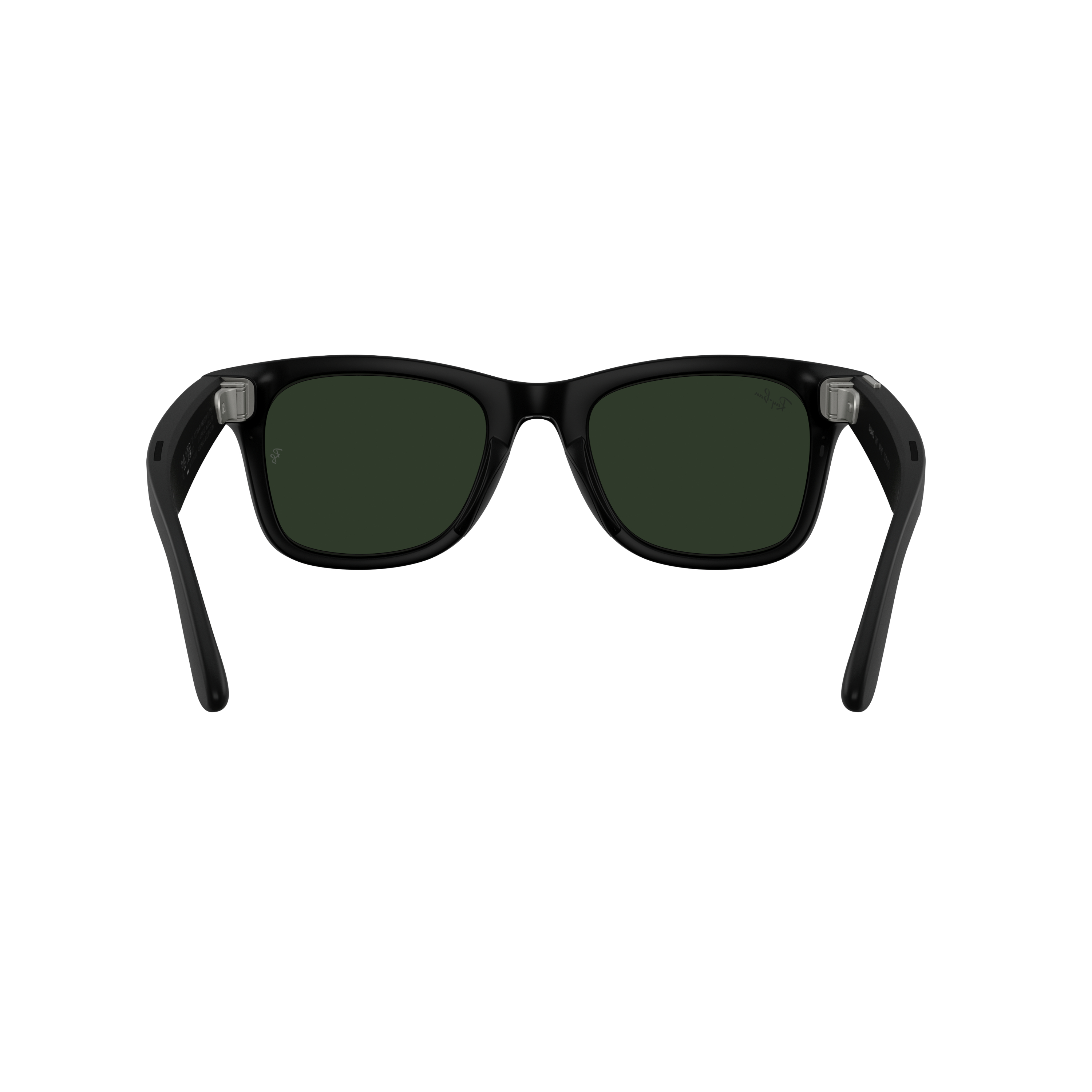 Product 53900 KEP3U7YACVOQDFYIMFEVYGAAABKCGAAB image