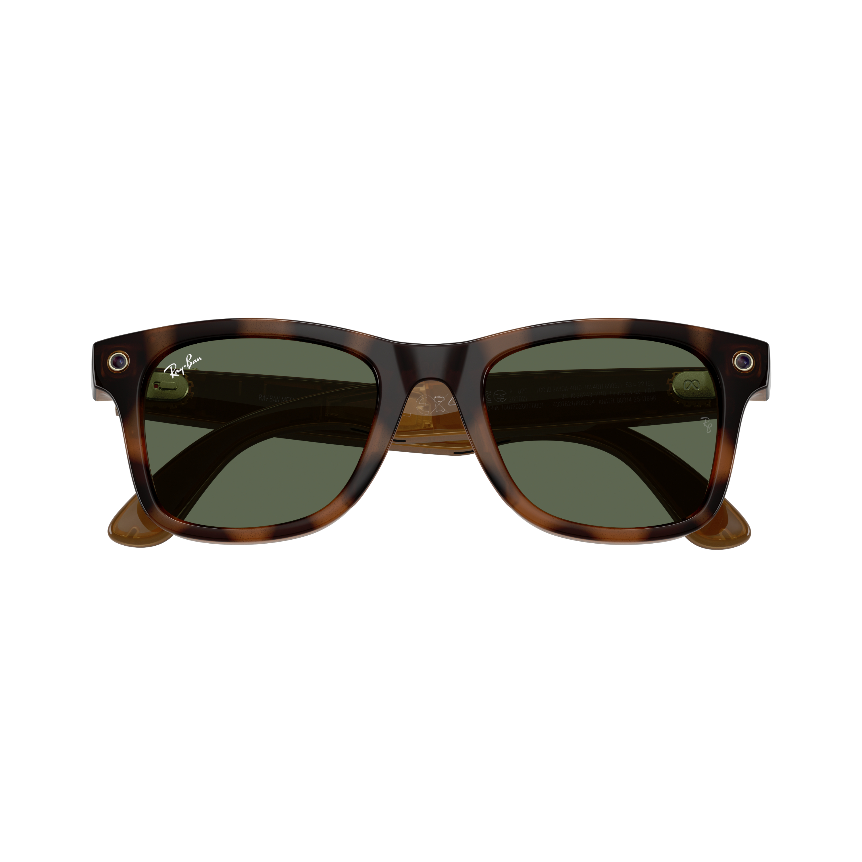 Product 53901 KEP3U7YACVOQDFYIMD9FYGAAAC7BYAAB image