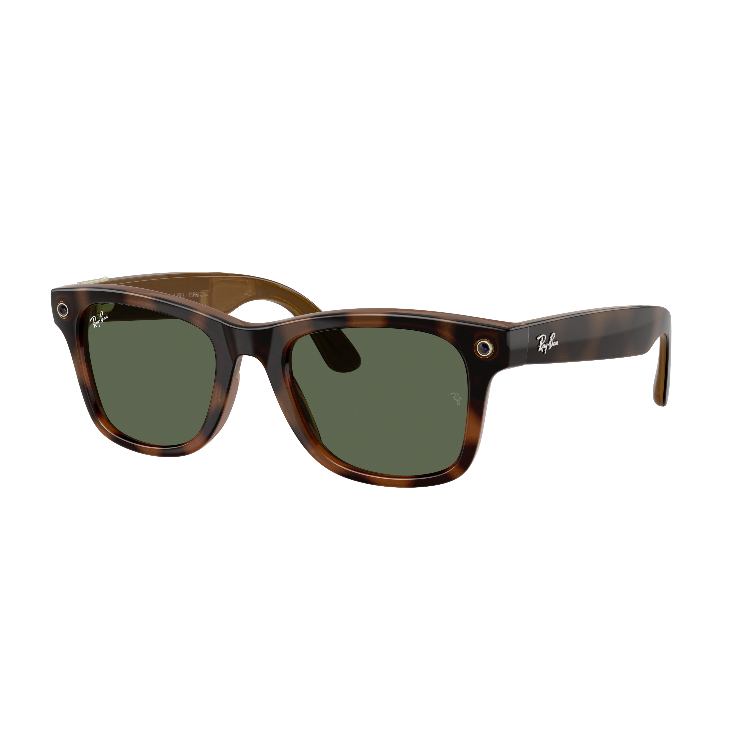 Product 53901 KEP3U7YACVOQDFYIMEYVYGAAAATSGAAB image