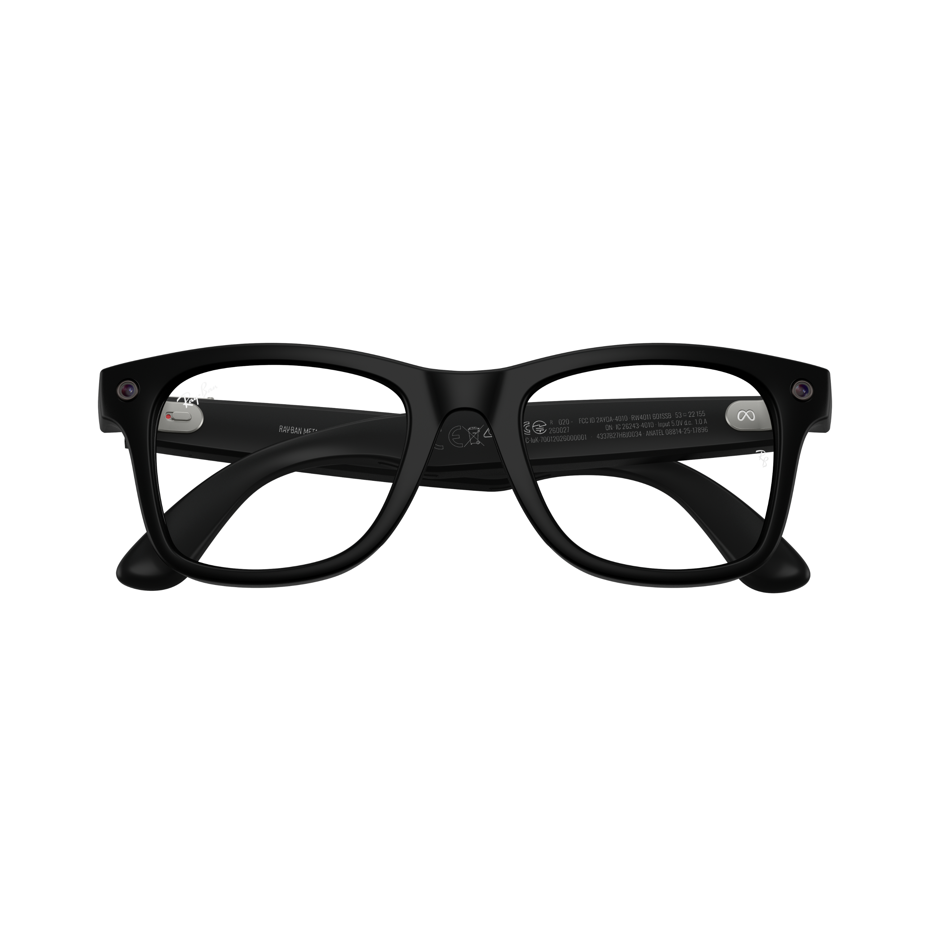 Product 53904 KEP3U7YACVOQDFYIMD8VYGAAAC5RYAAB image