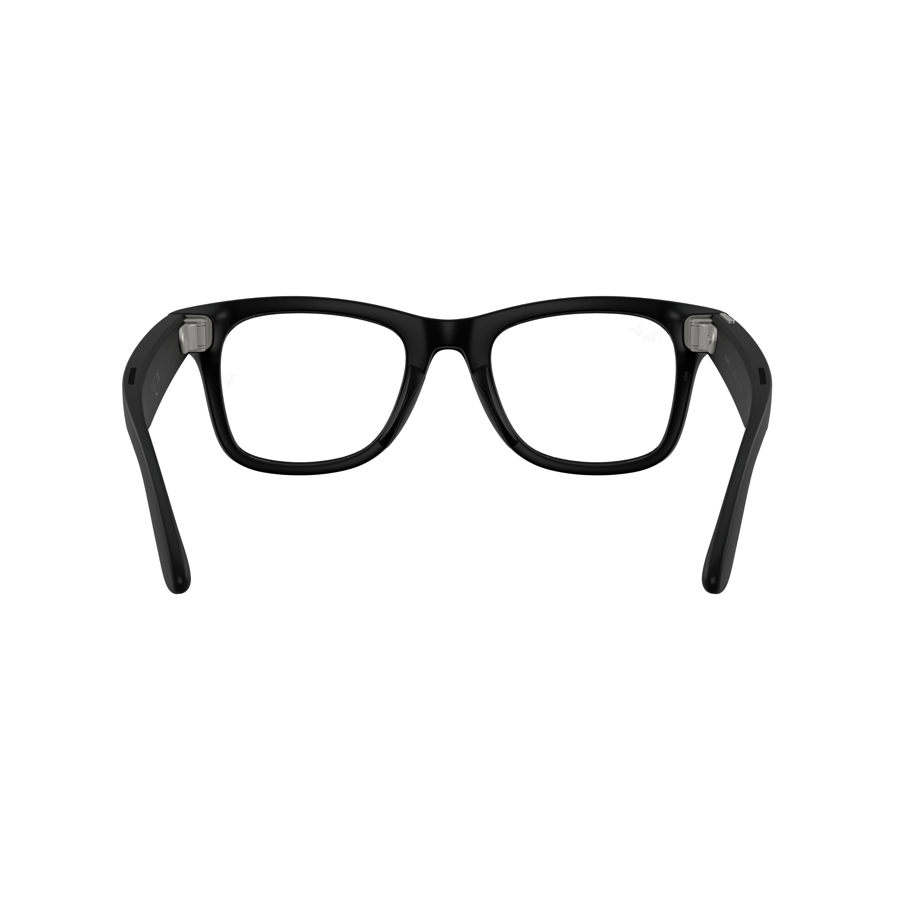 Product 53904 KEP3U7YACVOQDFYIMDEVYGAAAA7BYAAB image