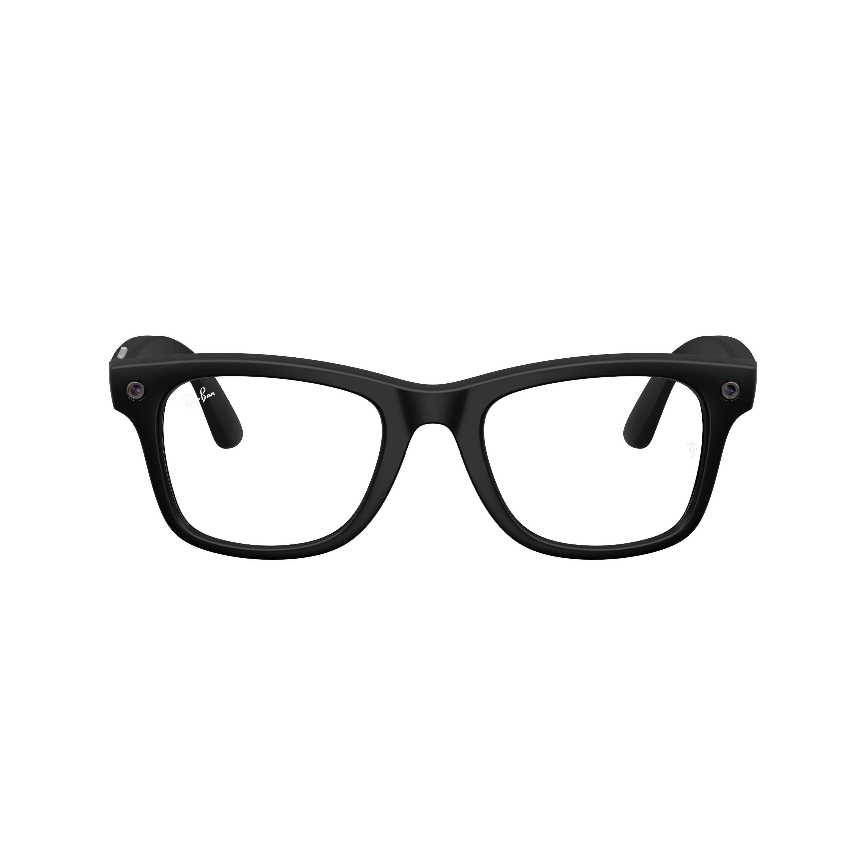 Product 53904 KEP3U7YACVOQDFYIMDUVYGAAACJBYAAB image