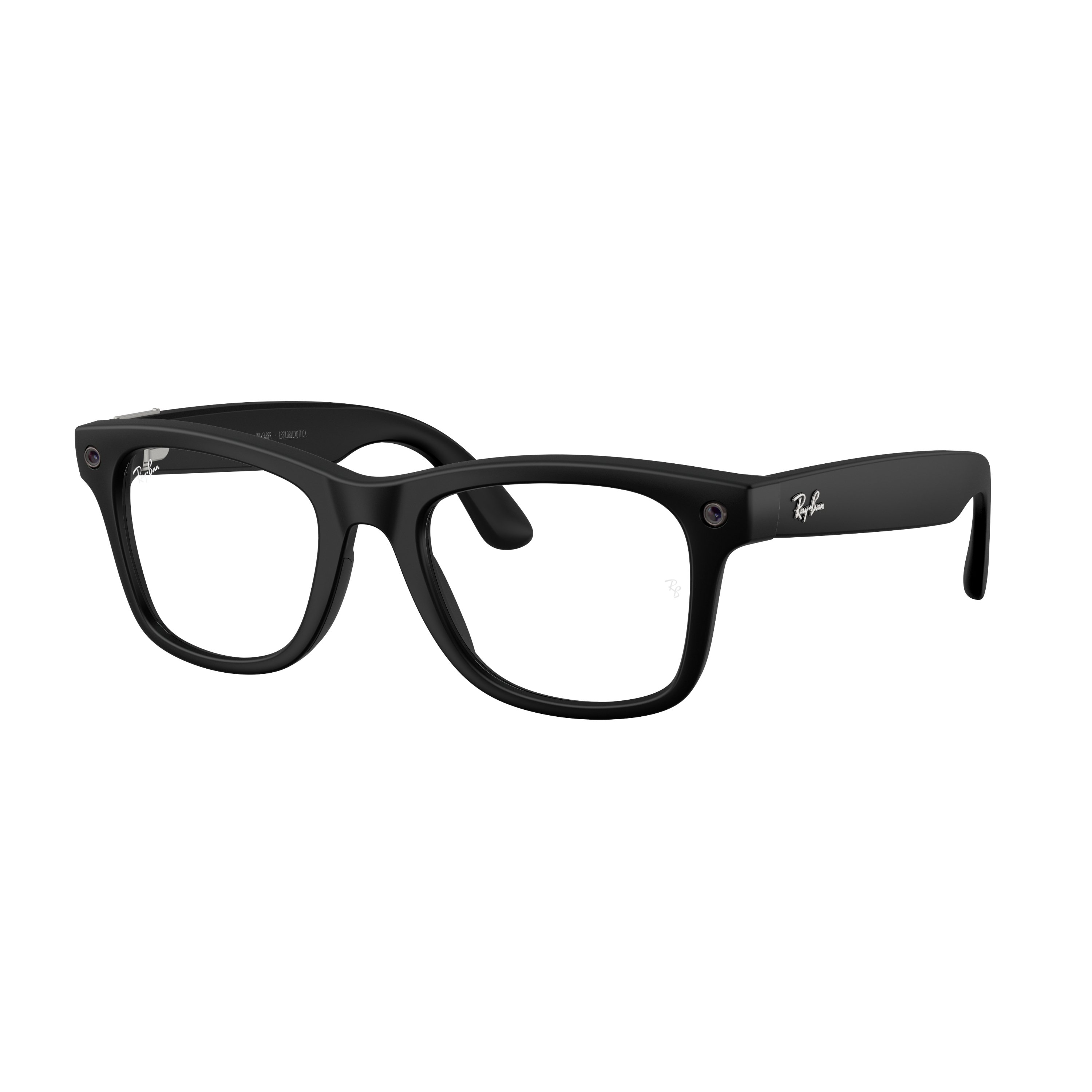Product 53904 KEP3U7YACVOQDFYIME3VYGAAAAYCGAAB image