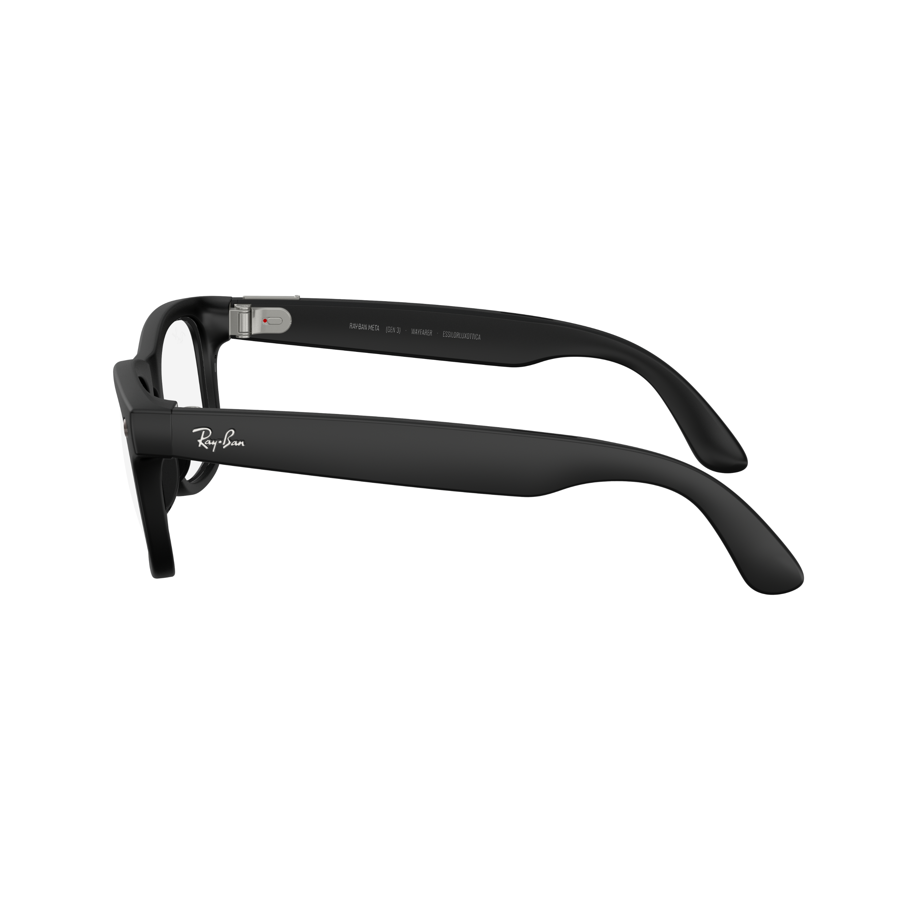 Product 53904 KEP3U7YACVOQDFYIMEIFYGAAADVRYAAB image