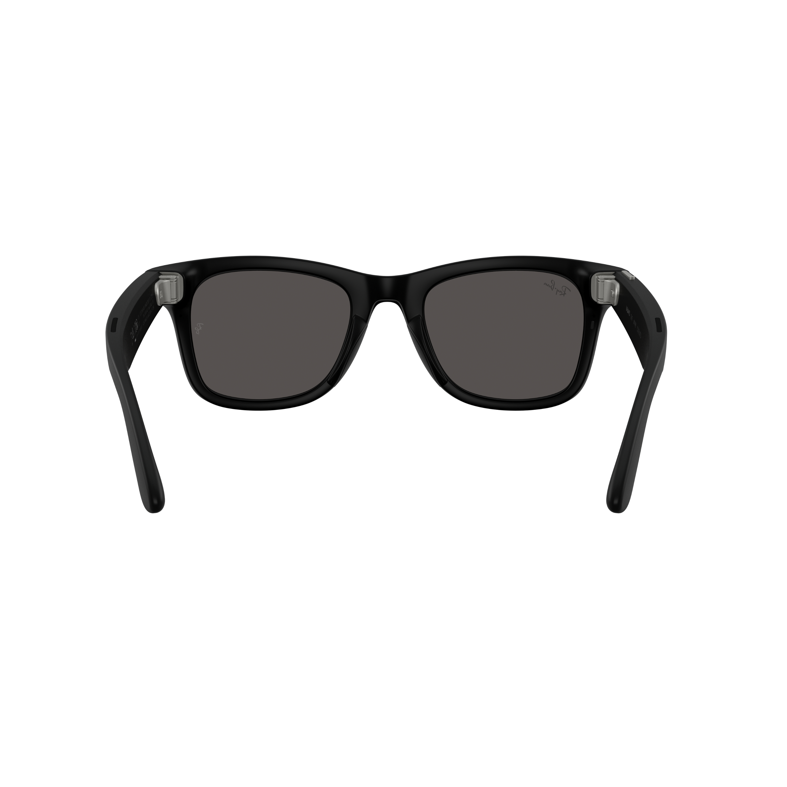 Product 53905 KEP3U7YACVOQDFYIMDFFYGAAAA9RYAAB image