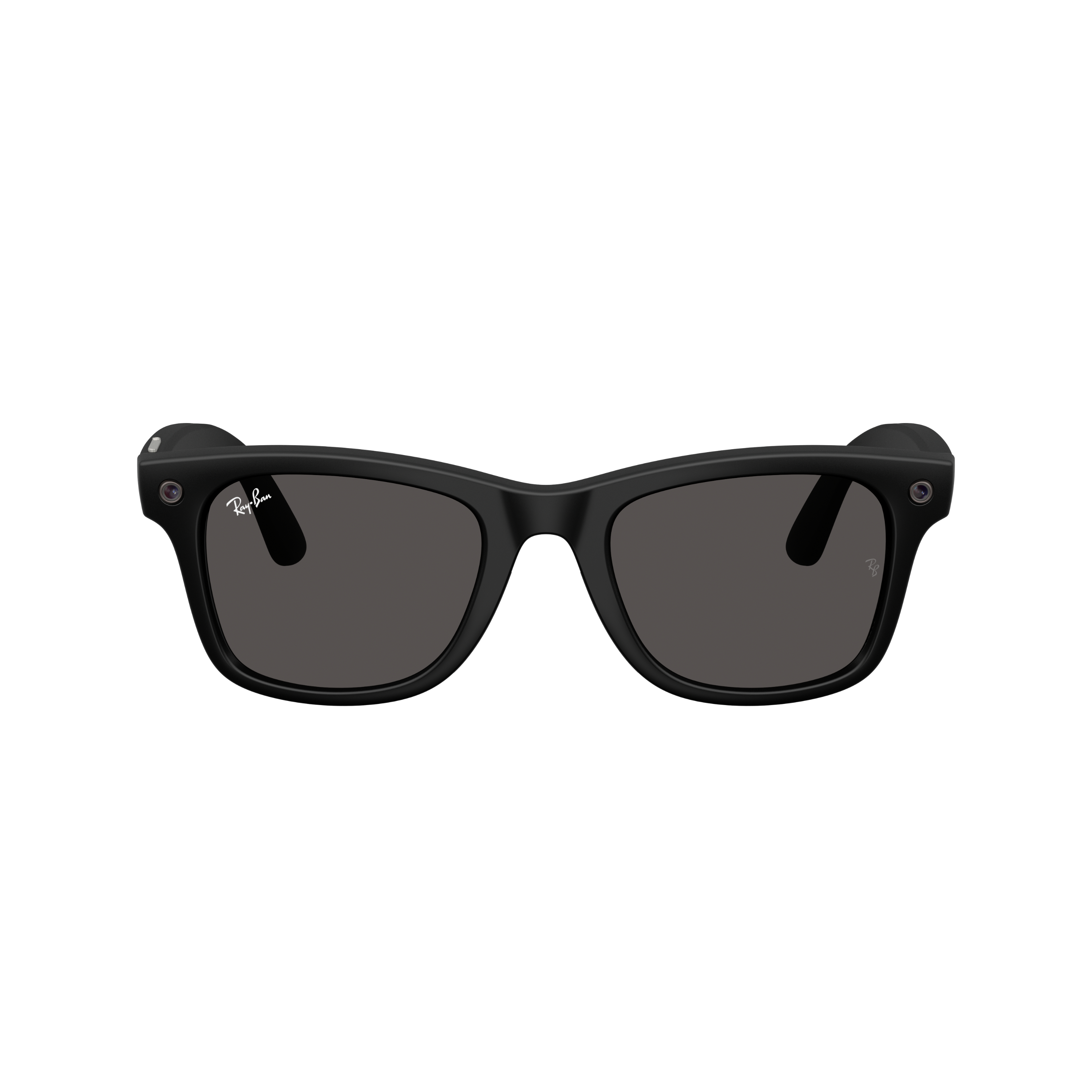 Product 53905 KEP3U7YACVOQDFYIMDVFYGAAACKRYAAB image