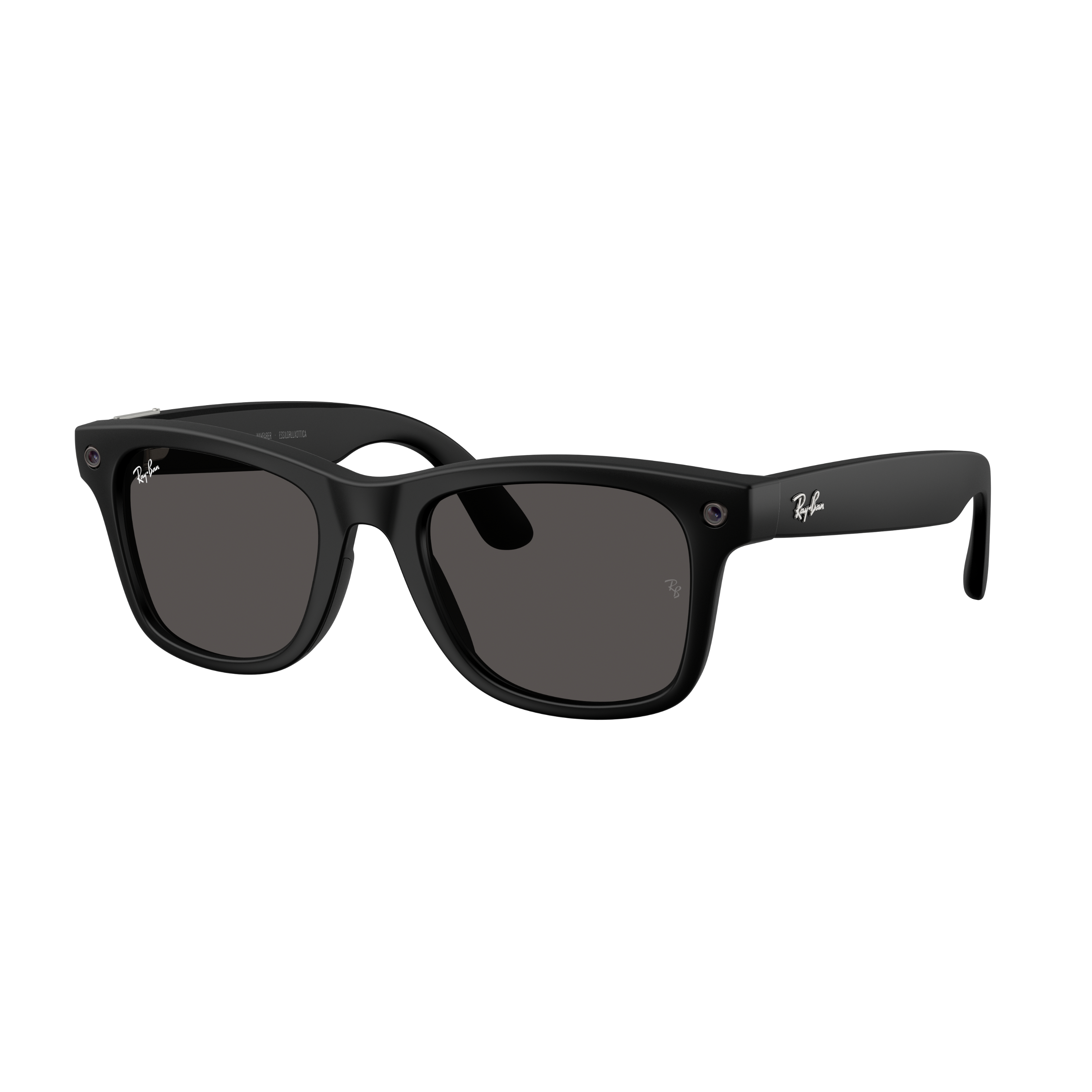 Product 53905 KEP3U7YACVOQDFYIME7FYGAAAAZSGAAB image