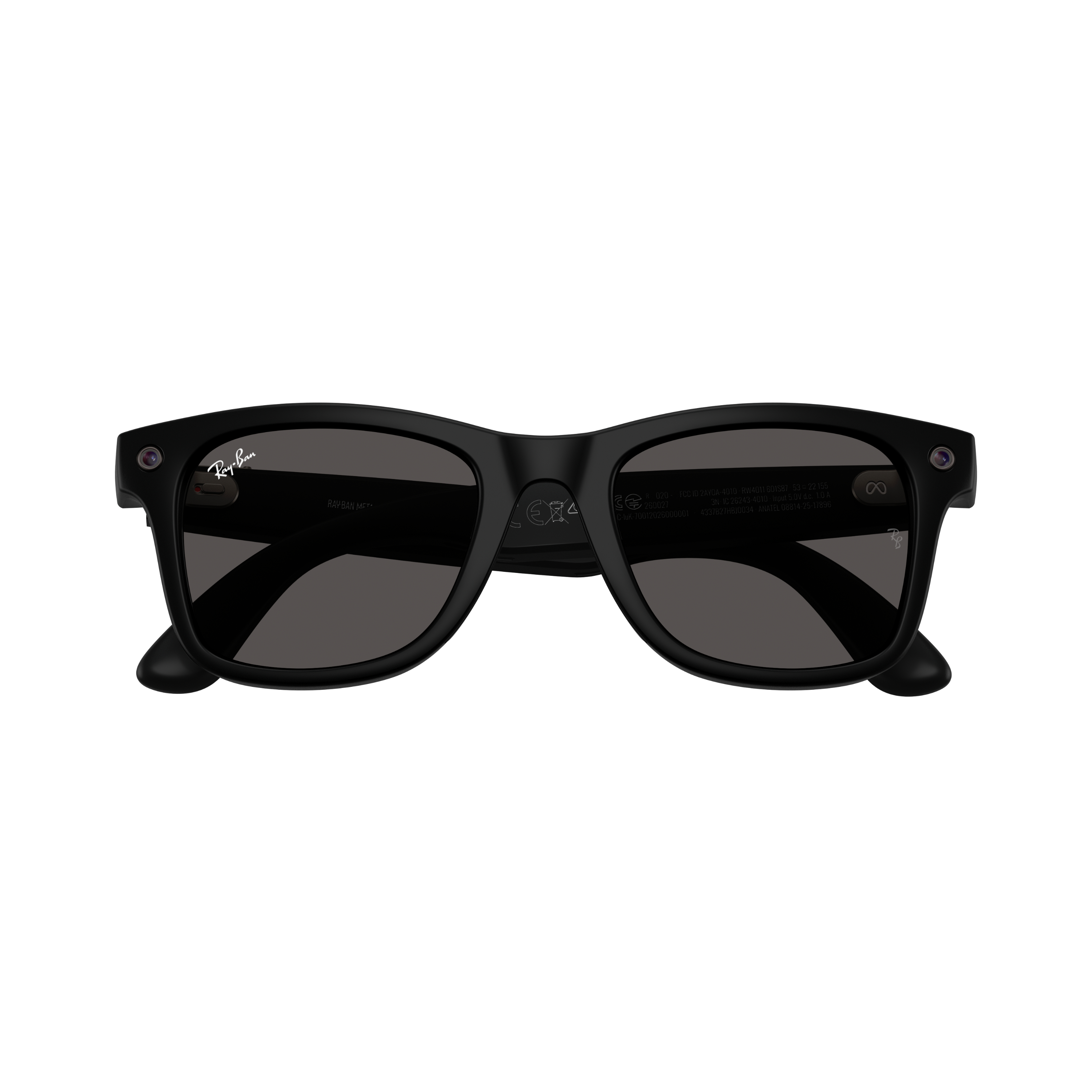 Product 53905 KEP3U7YACVOQDFYIMEAFYGAAADBBYAAB image