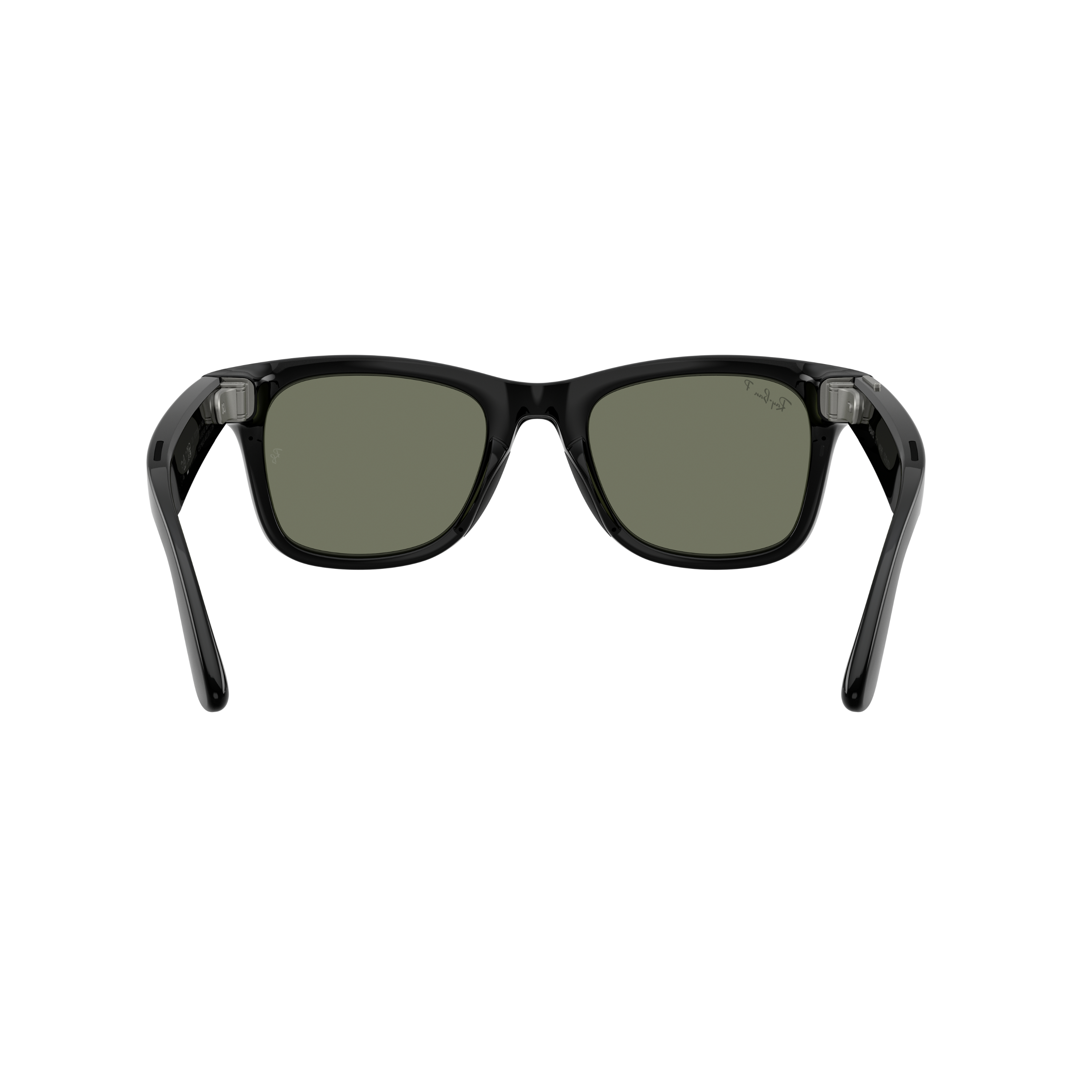 Product 53907 KEP3U7YACVOQDFYIMDFVYGAAABBBYAAB image