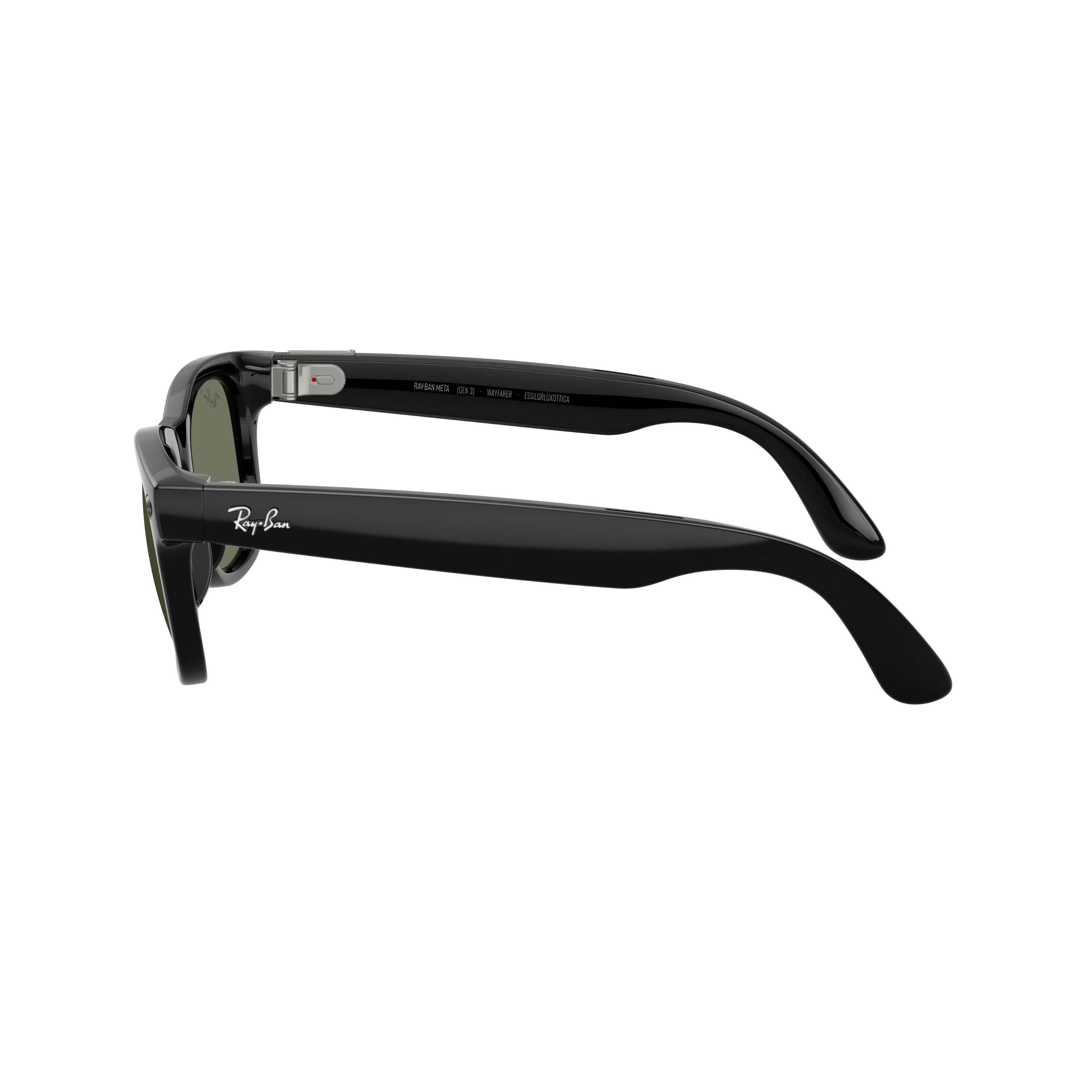 Product 53907 KEP3U7YACVOQDFYIMEJVYGAAAD3BYAAB image