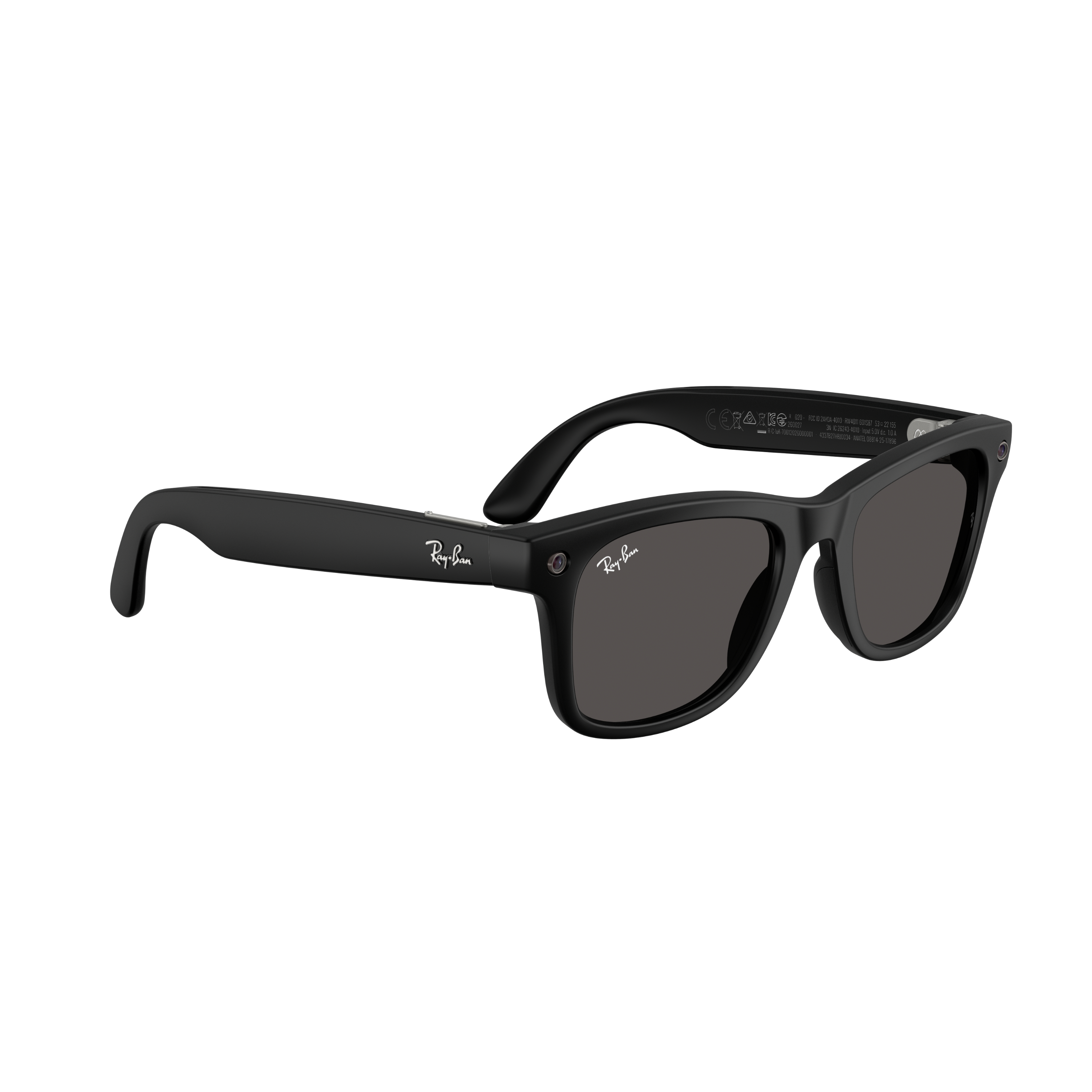 Product 53908 KEP3U7YACVOQDFYIMETVYGAAAAGCGAAB image