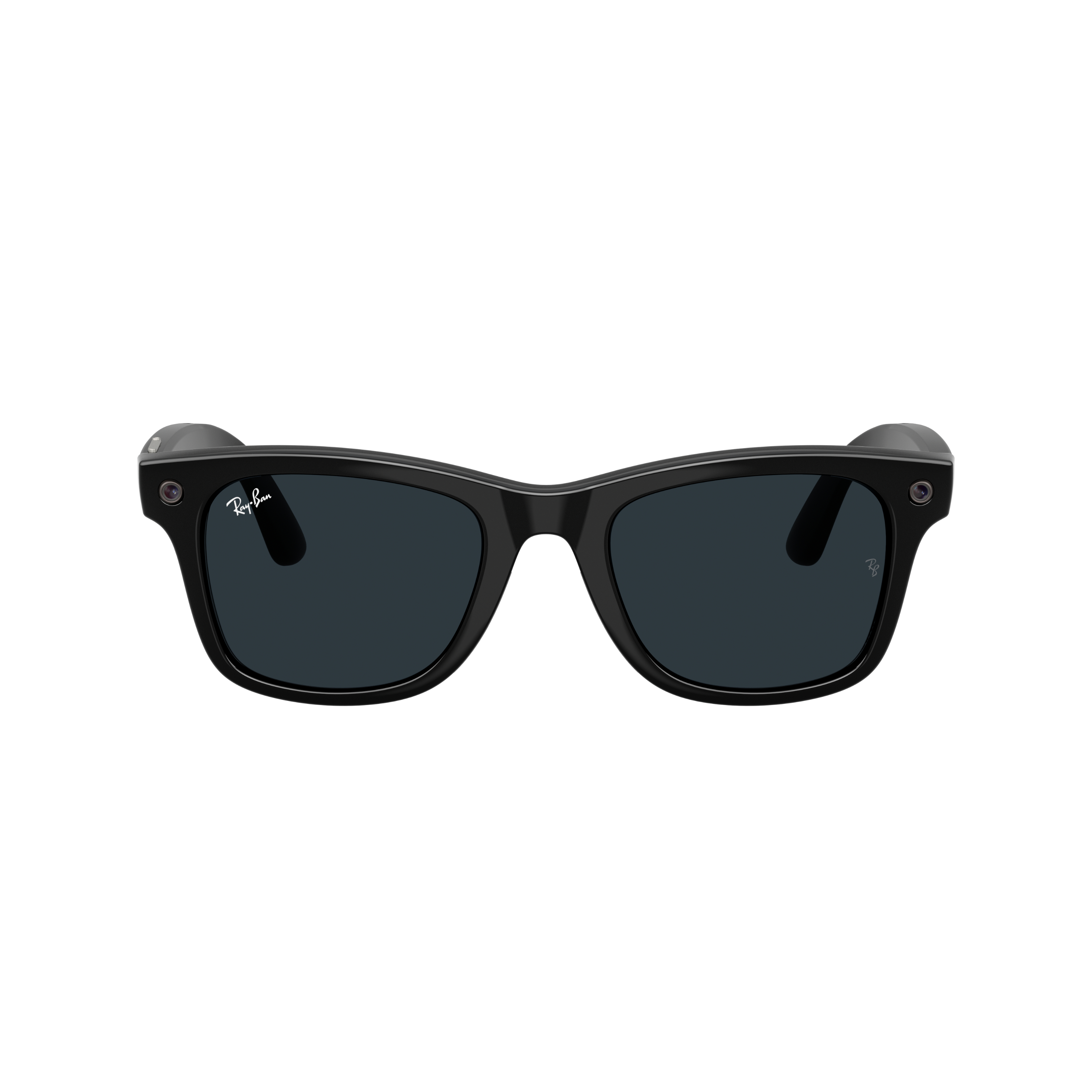 Product 53911 KEP3U7YACVOQDFYIMDZFYGAAACTRYAAB image