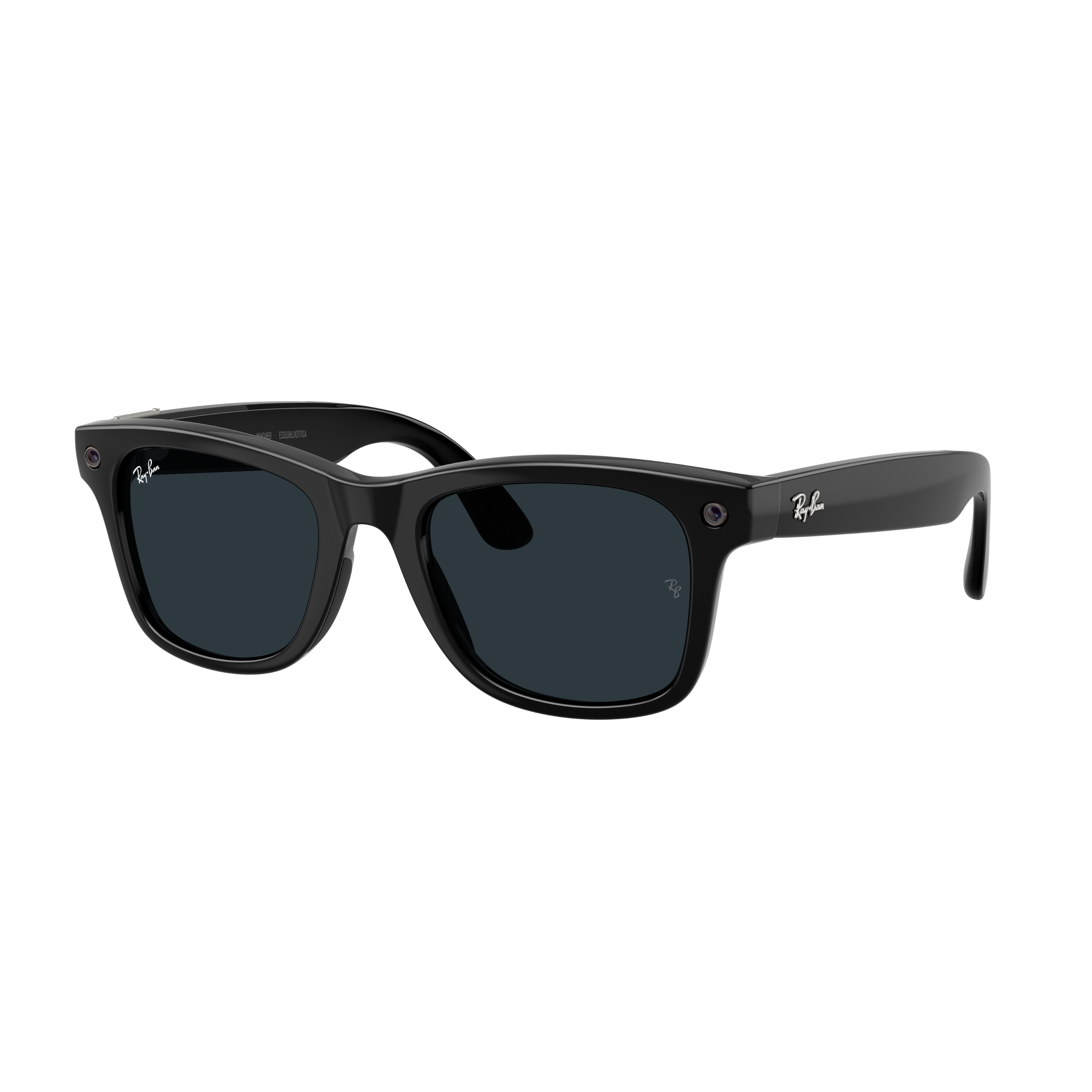 Product 53911 KEP3U7YACVOQDFYIMFBFYGAAABCSGAAB image