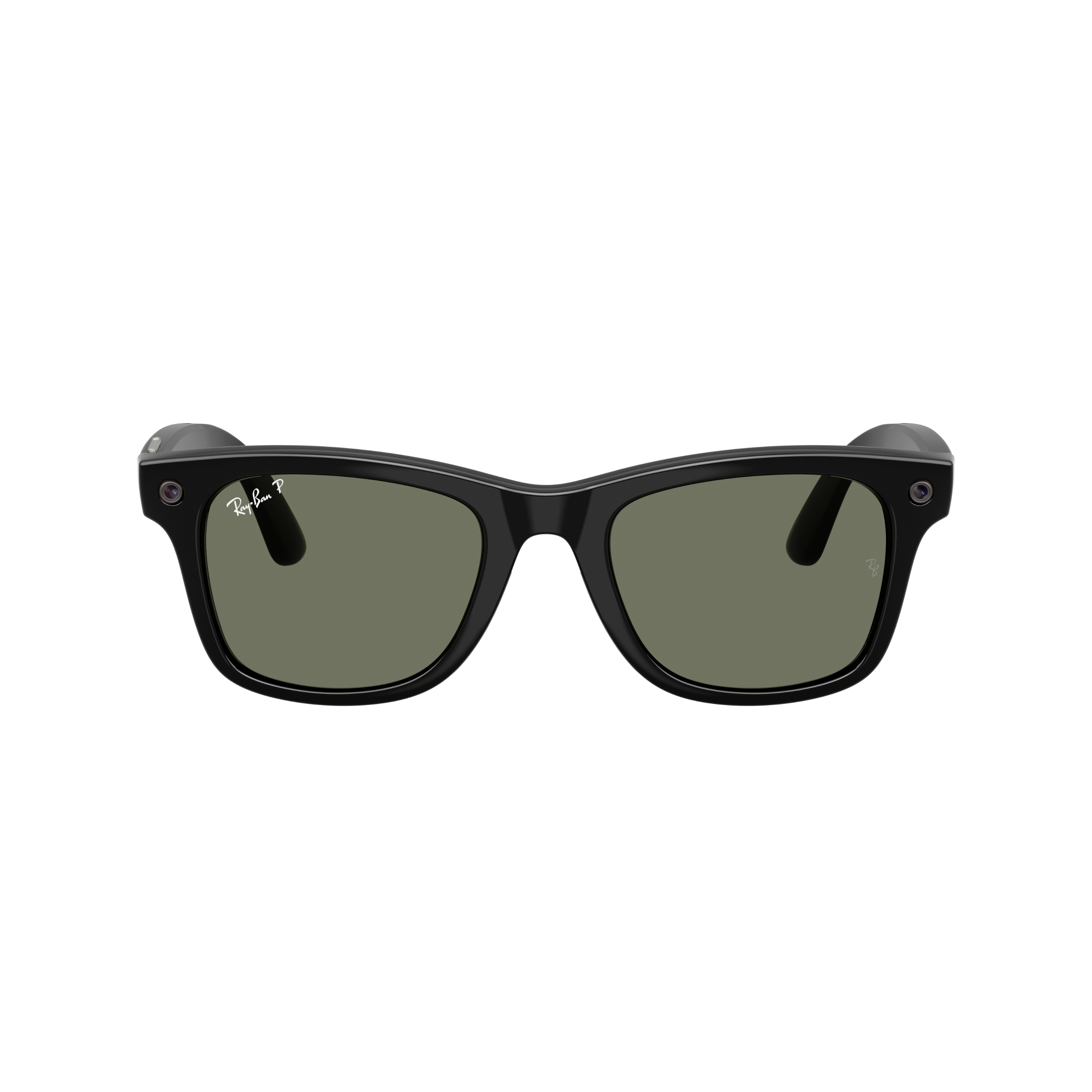 Product 53913 KEP3U7YACVOQDFYIMD3FYGAAACWRYAAB image