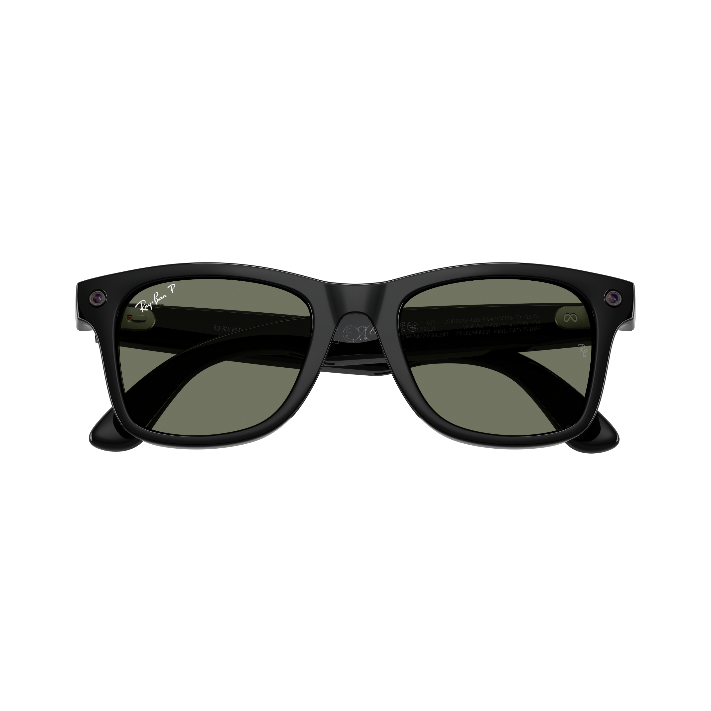 Product 53913 KEP3U7YACVOQDFYIMEEVYGAAADLRYAAB image