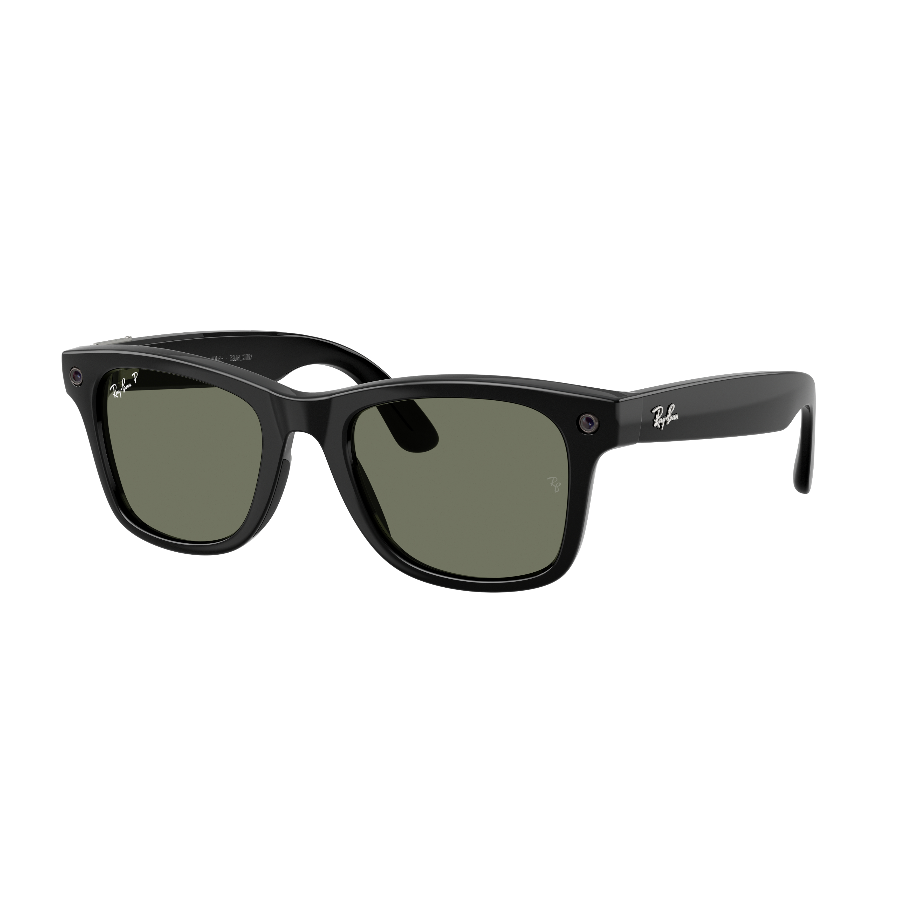 Product 53913 KEP3U7YACVOQDFYIMFDFYGAAABFSGAAB image