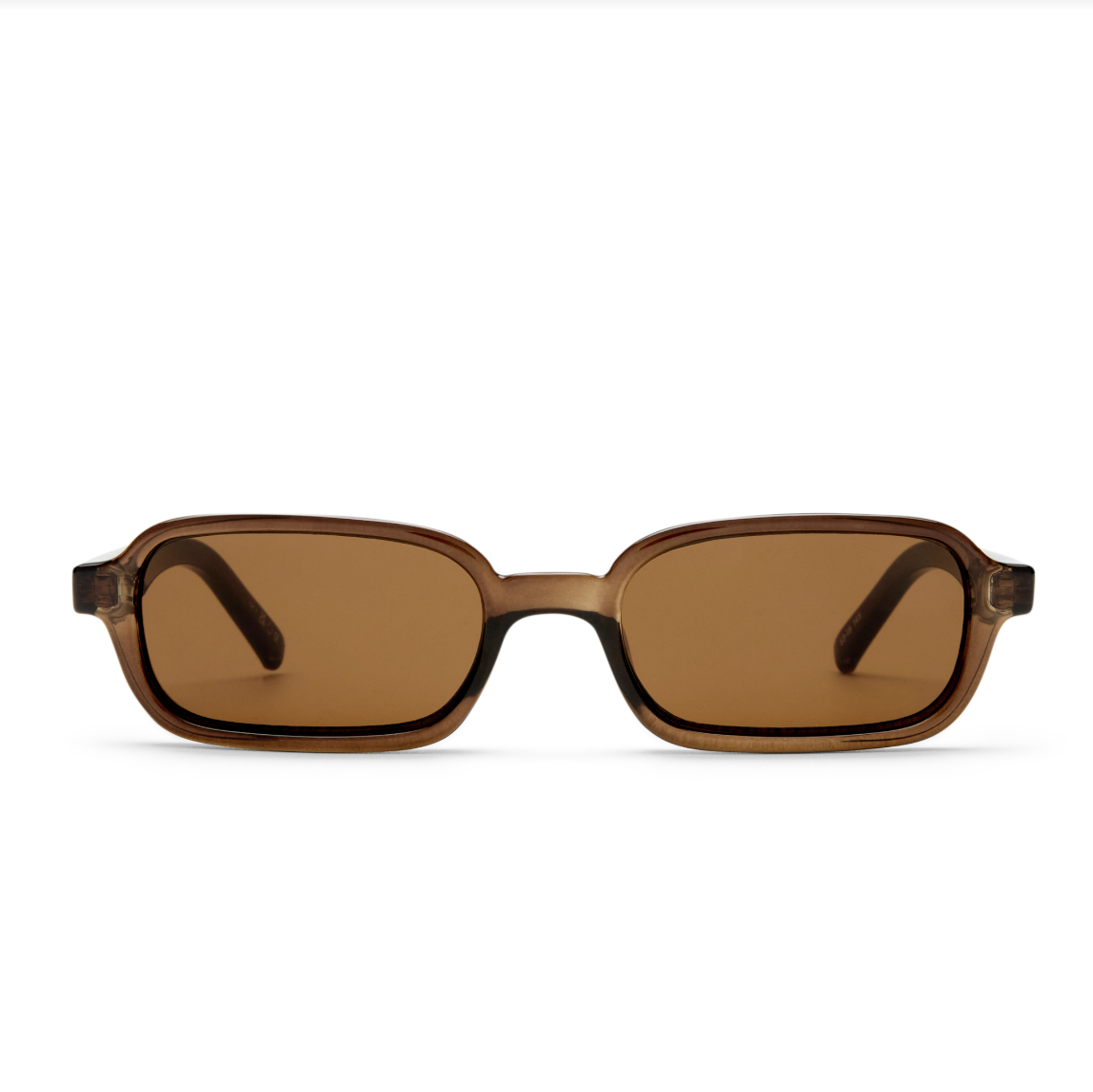 Product 53922 KEP3U9AACVOQDFYIIC7LIMYAAAYBUAAB image