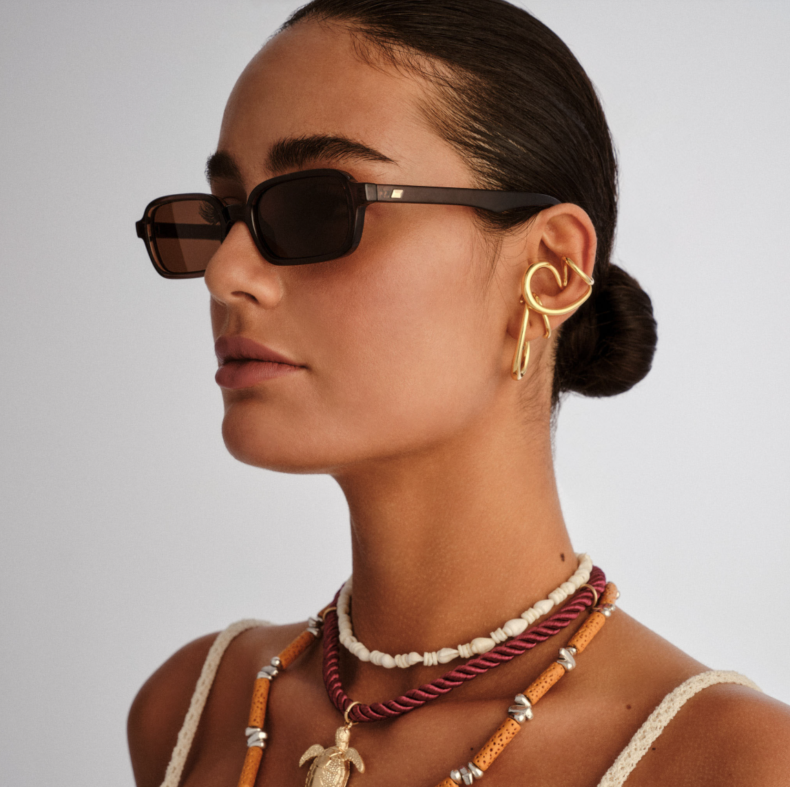 Product 53922 KEP3U9AACVOQDFYIICTLIMYAAAGBUAAB image