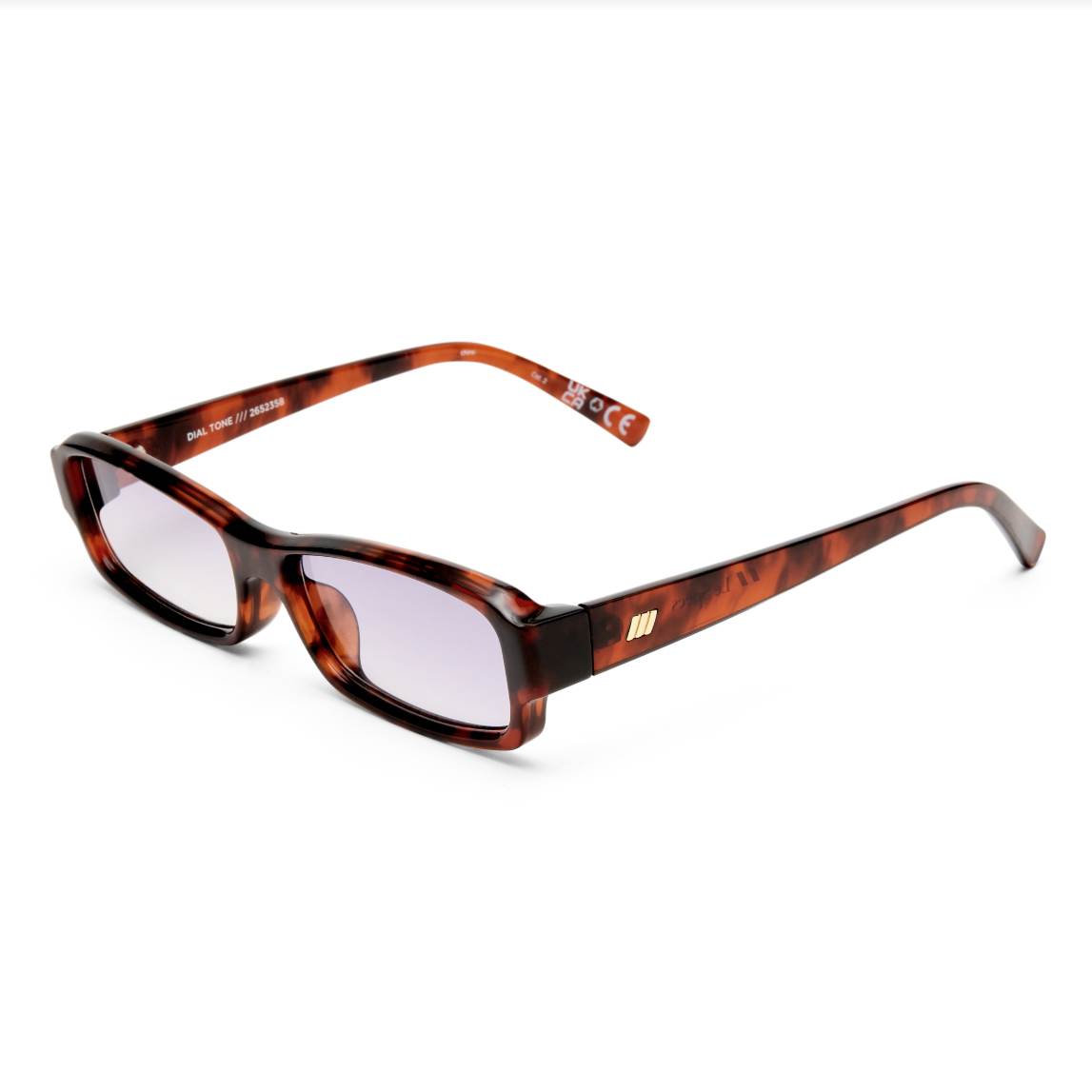 Product 53923 KEP3U9AACVOQDFYIIDP7IMYAACPBUAAB image