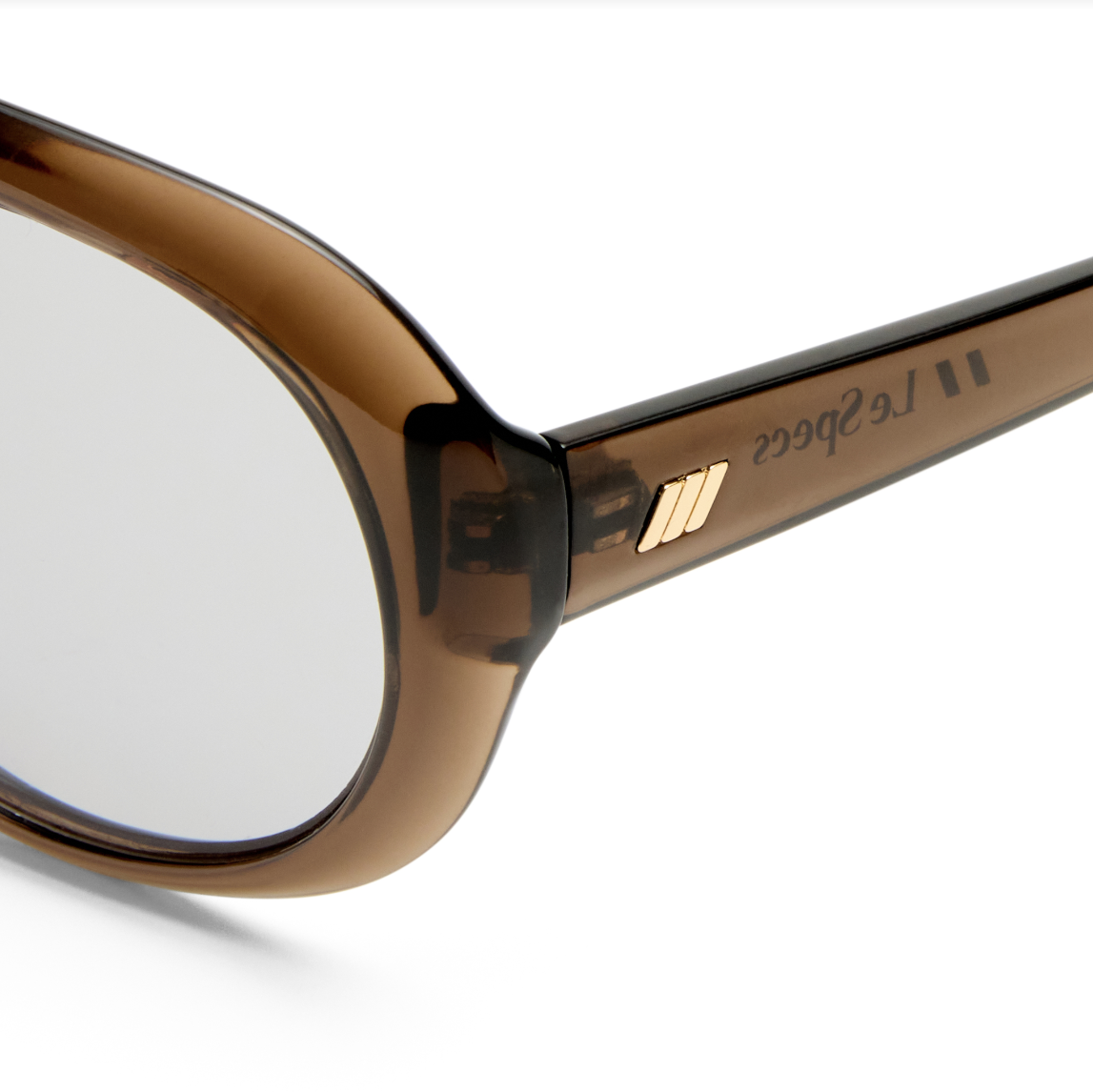 Product 53924 KEP3U9AACVOQDFYIIDDLIMYAABNBUAAB image