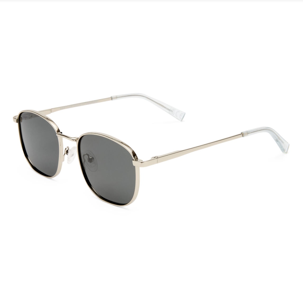 Product 53925 KEP3U9AACVOQDFYIIDQ7IMYAACSBUAAB image