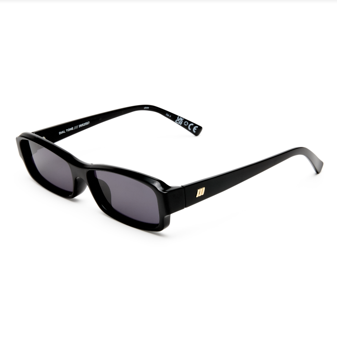 Product 53929 KEP3U9AACVOQDFYIIDR7IMYAACYBUAAB image