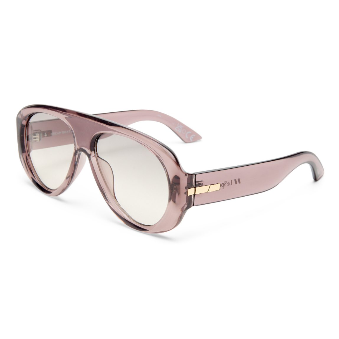 Product 53930 KEP3U9AACVOQDFYIIDR7IMYAACZRUAAB image