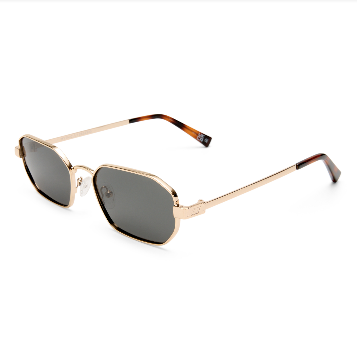 Product 53931 KEP3U9AACVOQDFYIIDSLIMYAAC7BUAAB image