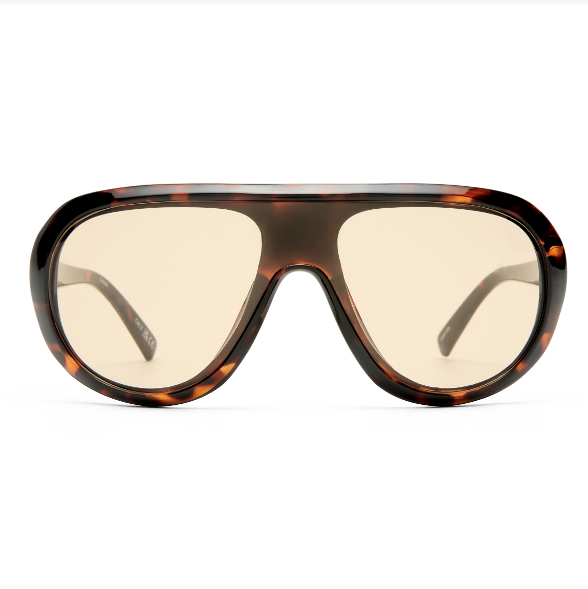 Product 53932 KEP3U9AACVOQDFYIIDB7IMYAABIBUAAB image