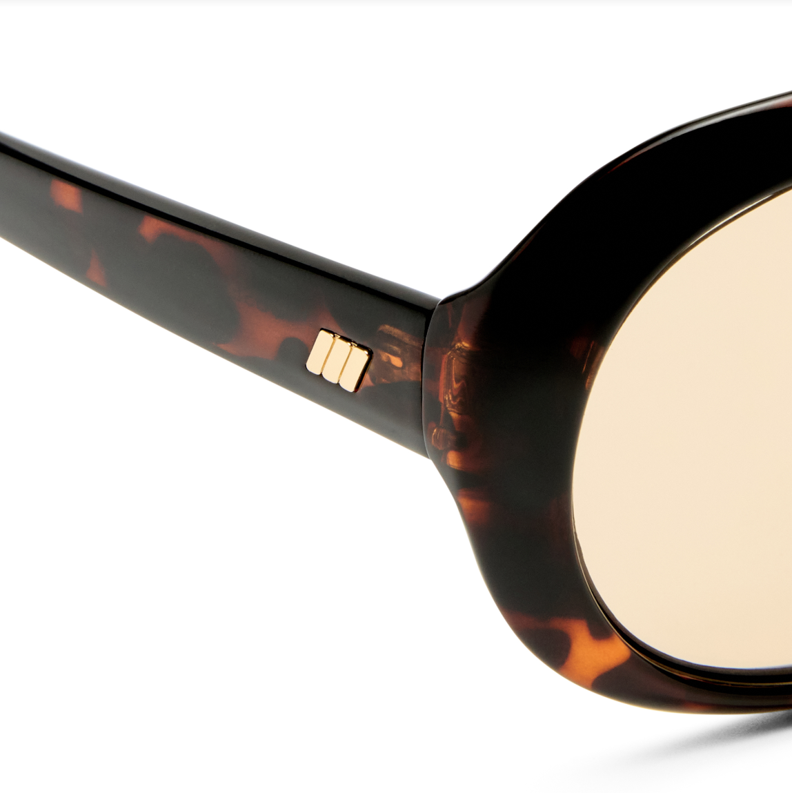 Product 53932 KEP3U9AACVOQDFYIIDG7IMYAABZRUAAB image