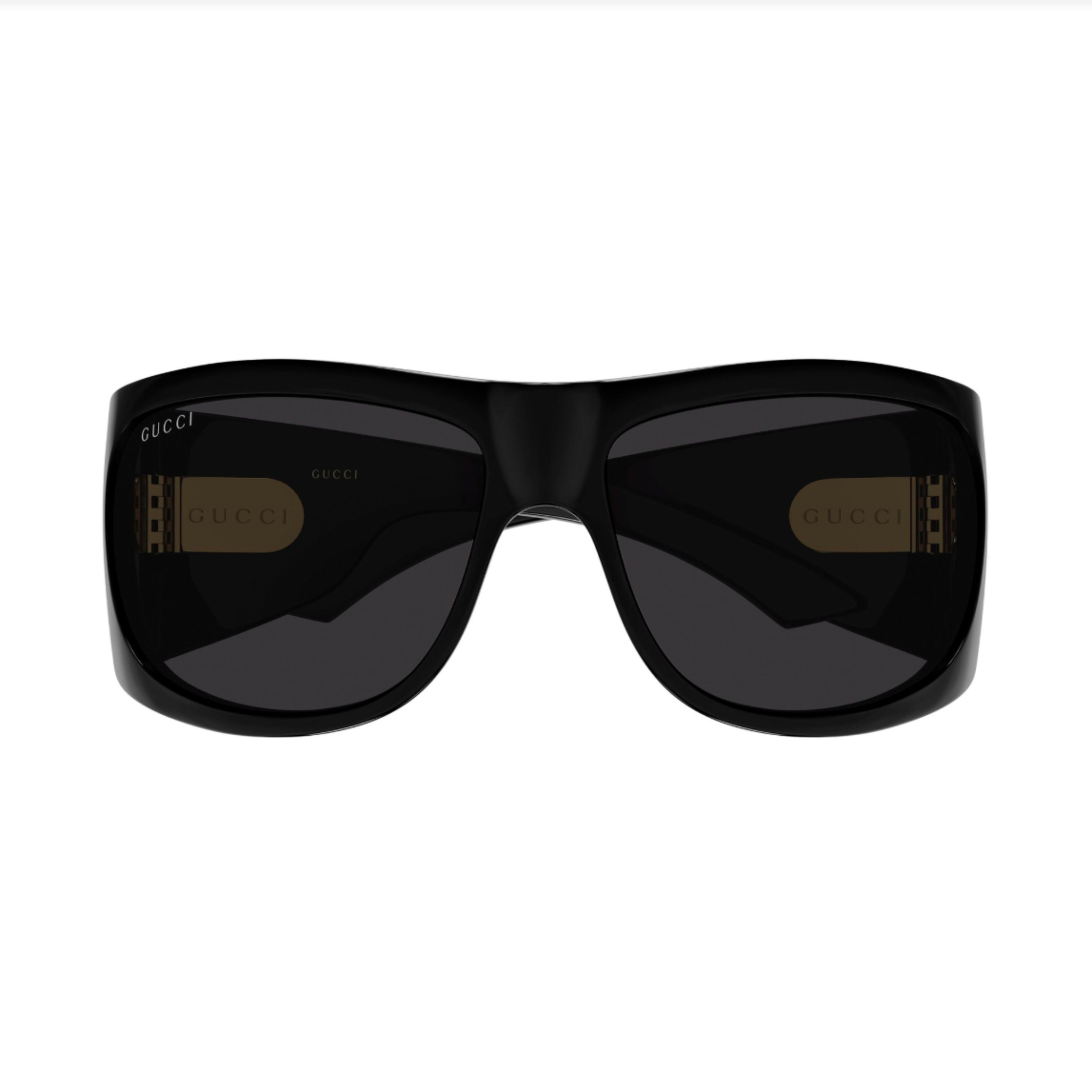 Product 53933 KEP3U9AACVOQDFYIIFN7IMYAADTSAAAB image