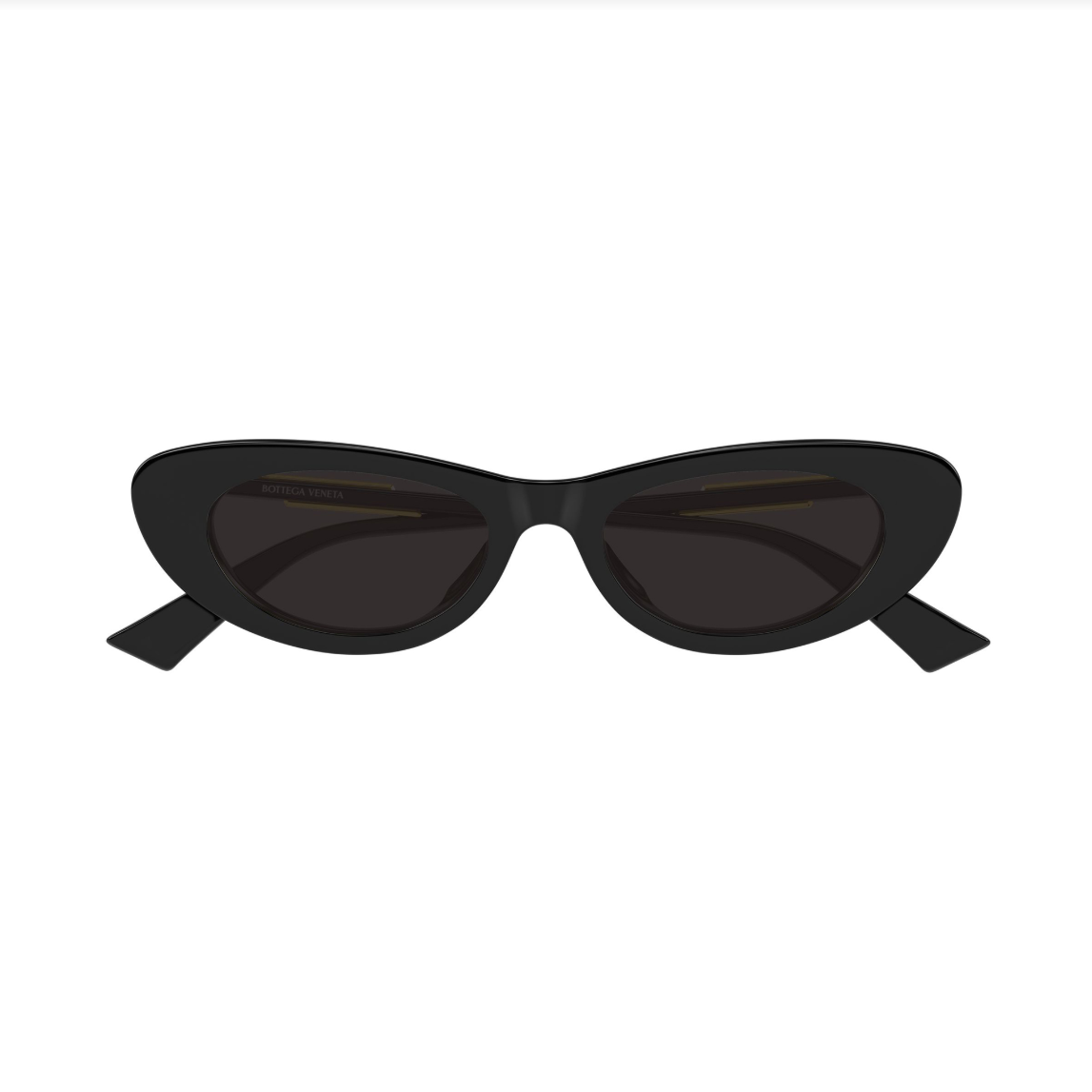 Product 53937 KEP3U9AACVOQDFYIIDT7IMYAADBBUAAB image
