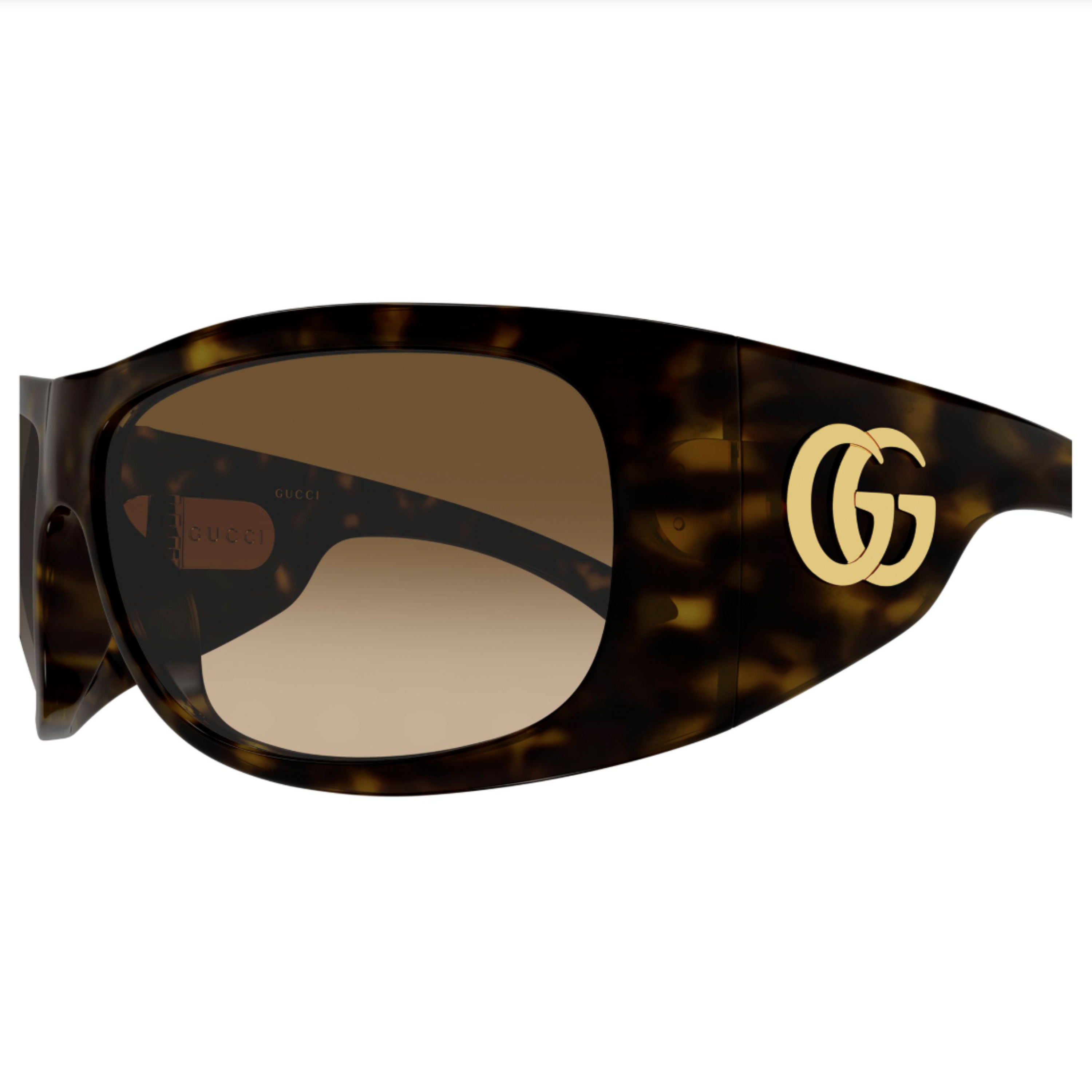 Product 53941 KEP3U9AACVOQDFYIIFI7IMYAADHCAAAB image