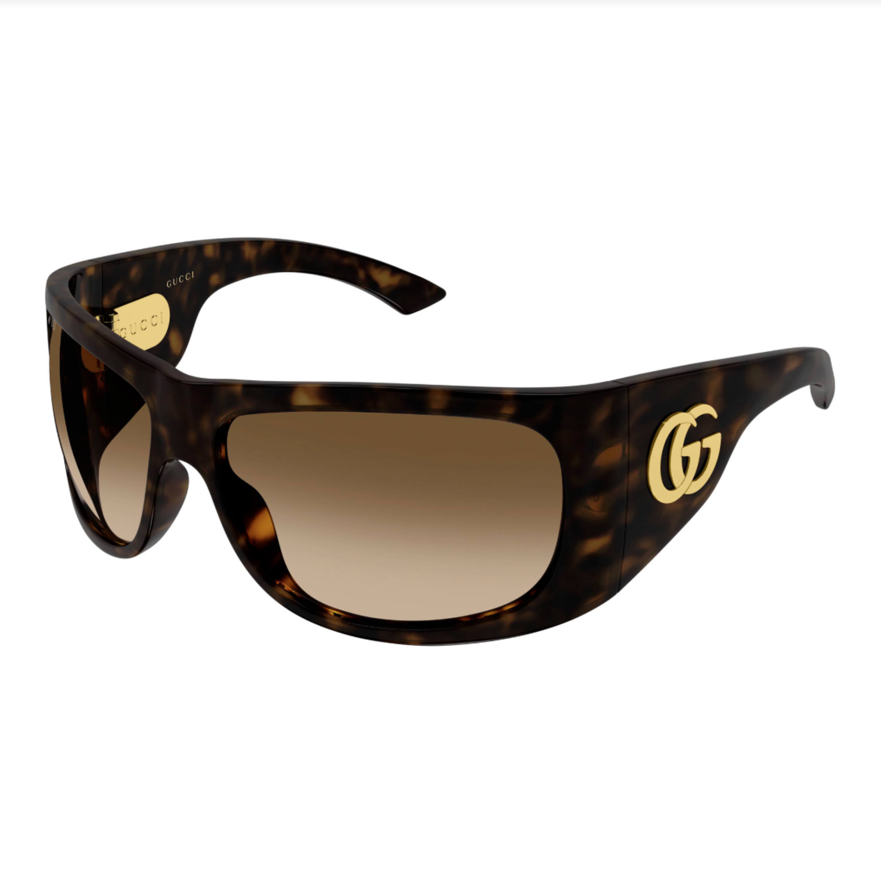 Product 53941 KEP3U9AACVOQDFYIIFKLIMYAADPCAAAB image