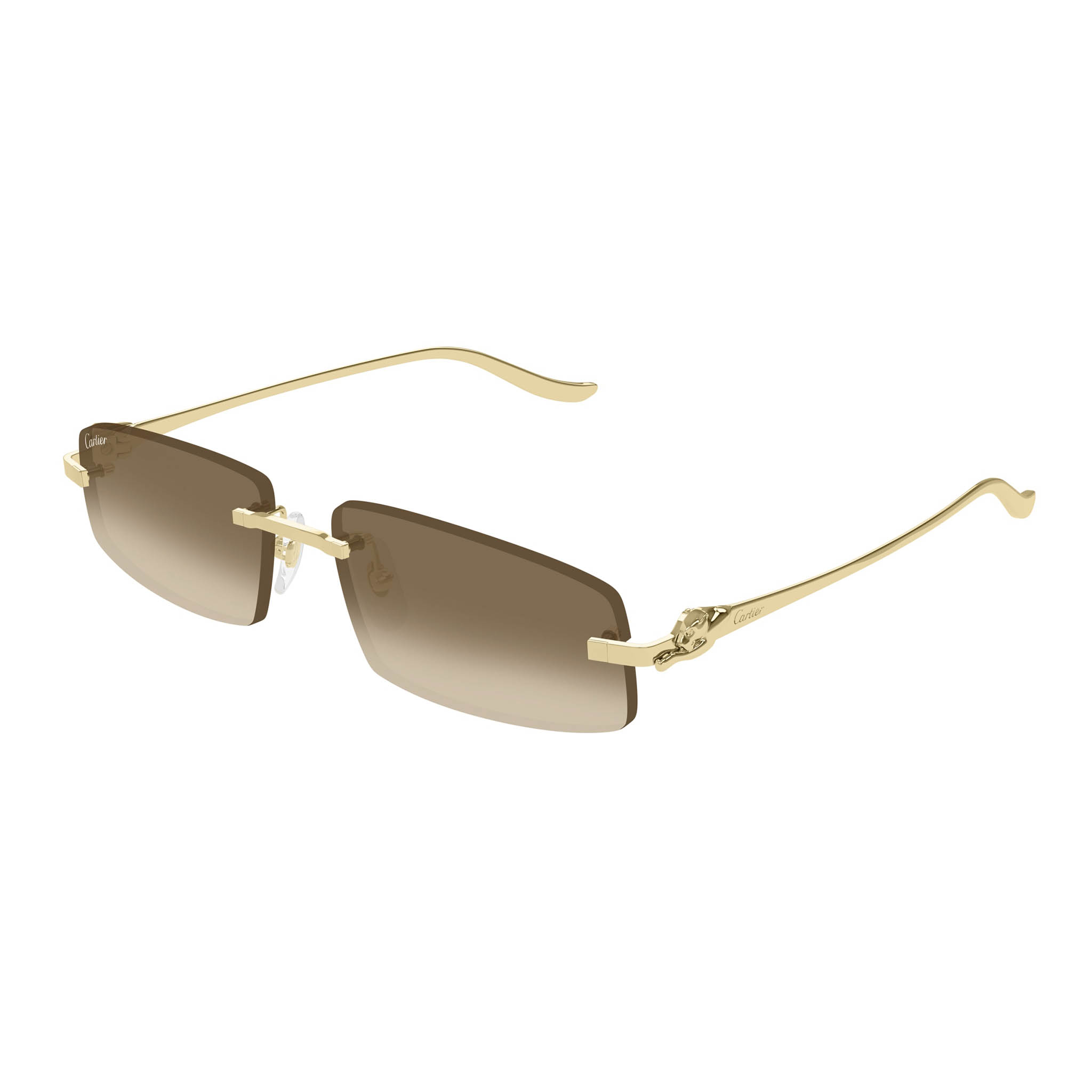 Product 54091 KEP3VIAACVOQDFYIDRK7ANQAAAVAYAAB image