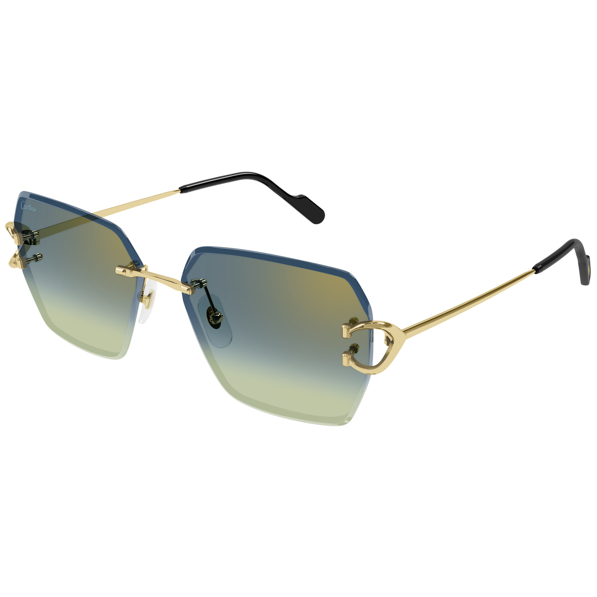 Product 54095 KEP3VIAACVOQDFYIDRJLANQAAANAYAAB image
