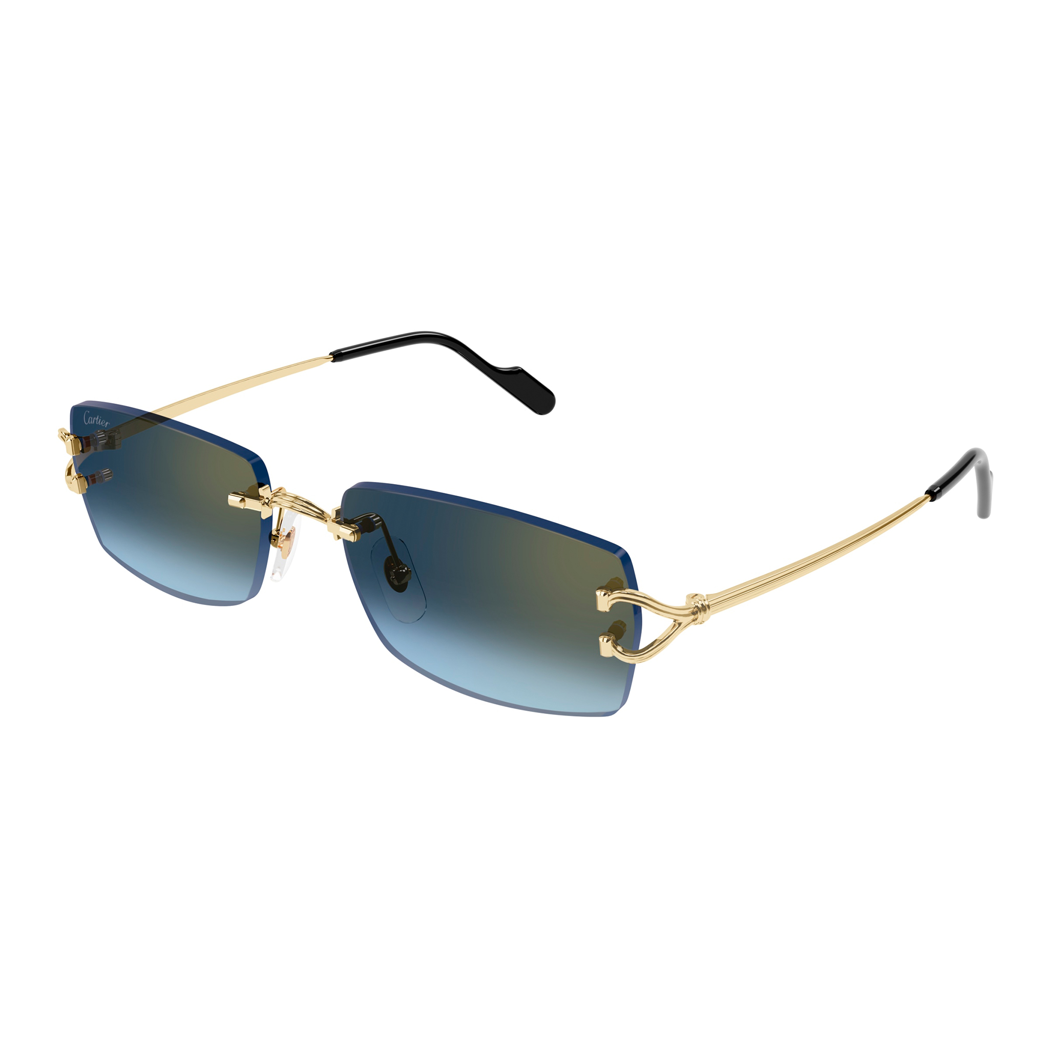 Product 54098 KEP3VIAACVOQDFYIDRILANQAAAHQYAAB image
